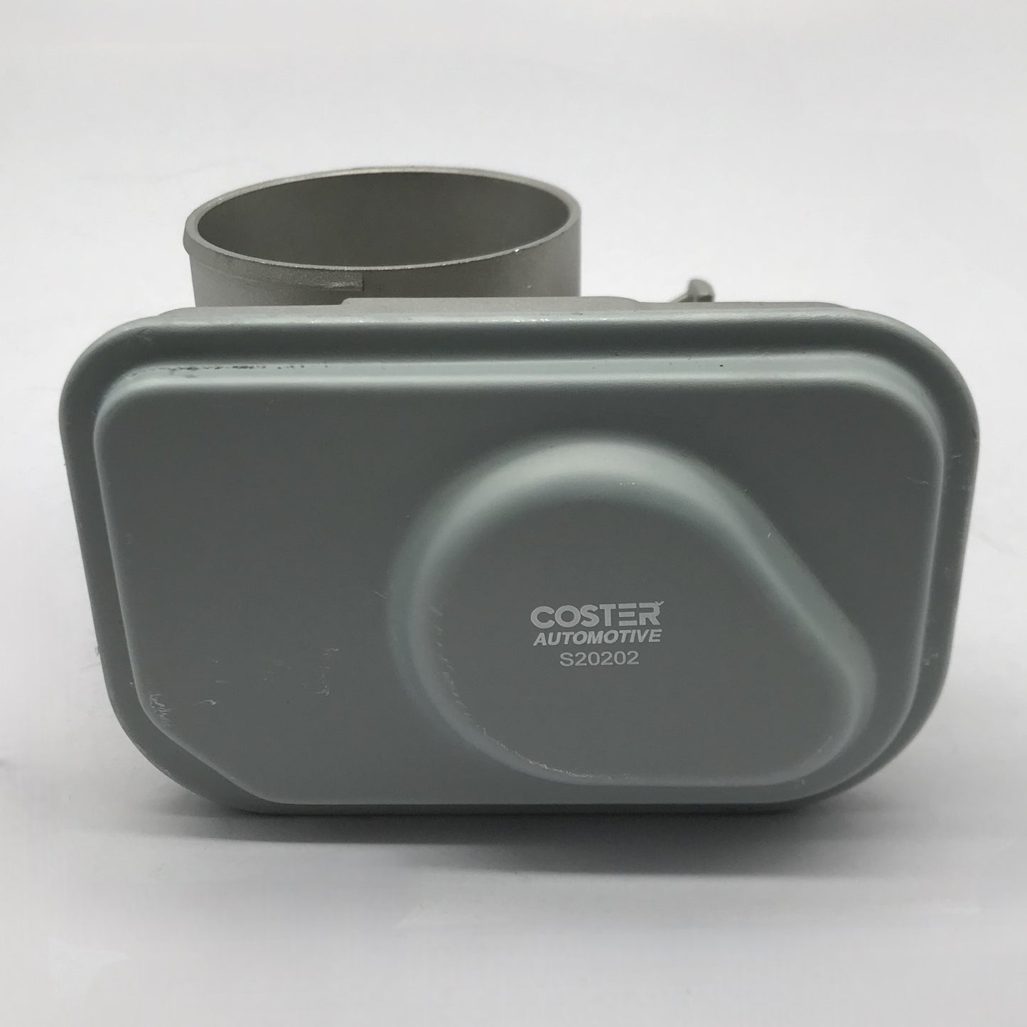 Cuerpo Chrys 3.7 3.8 Dakota liberty 07-12 71mm