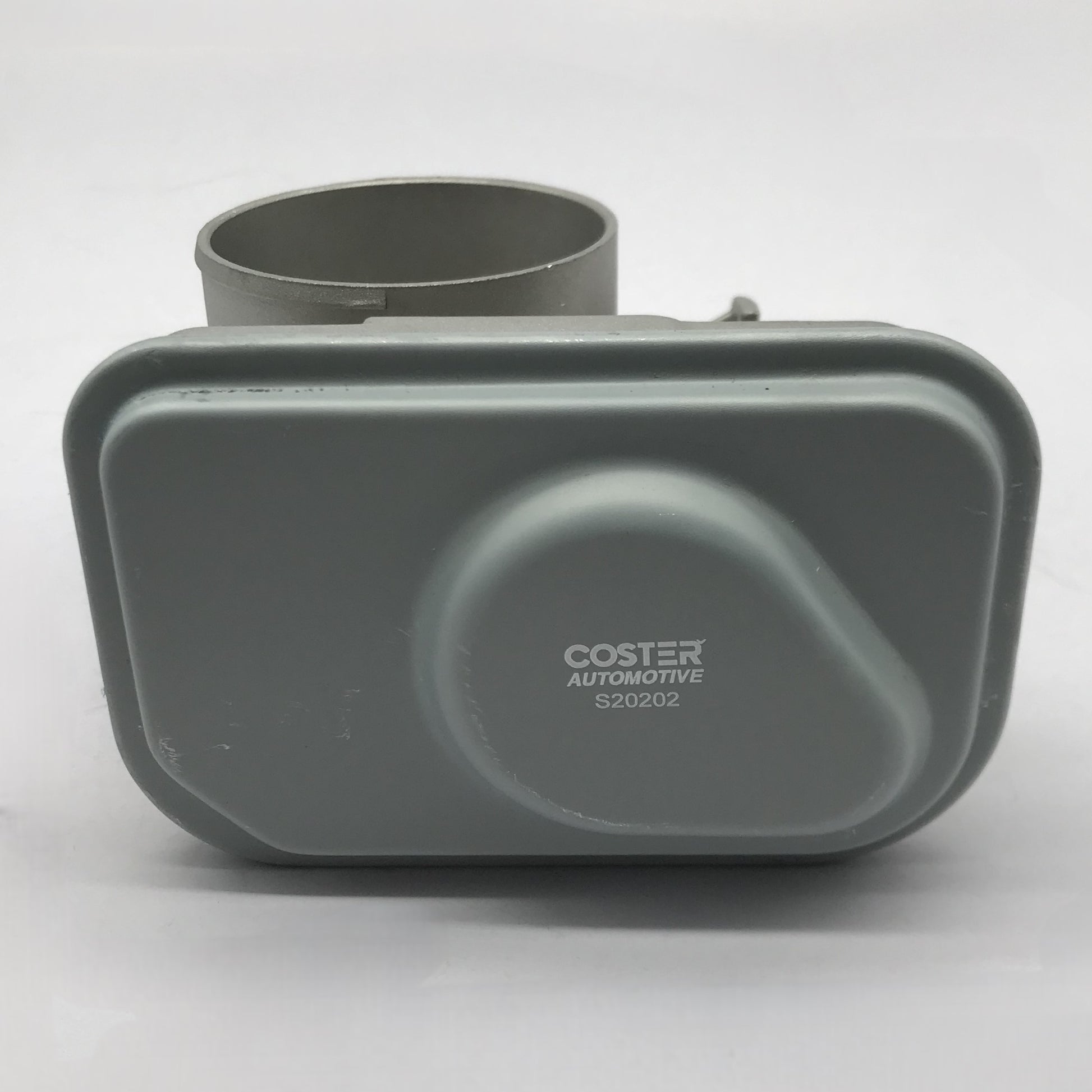 Cuerpo Chrys 3.7 3.8 Dakota liberty 07-12 71mm