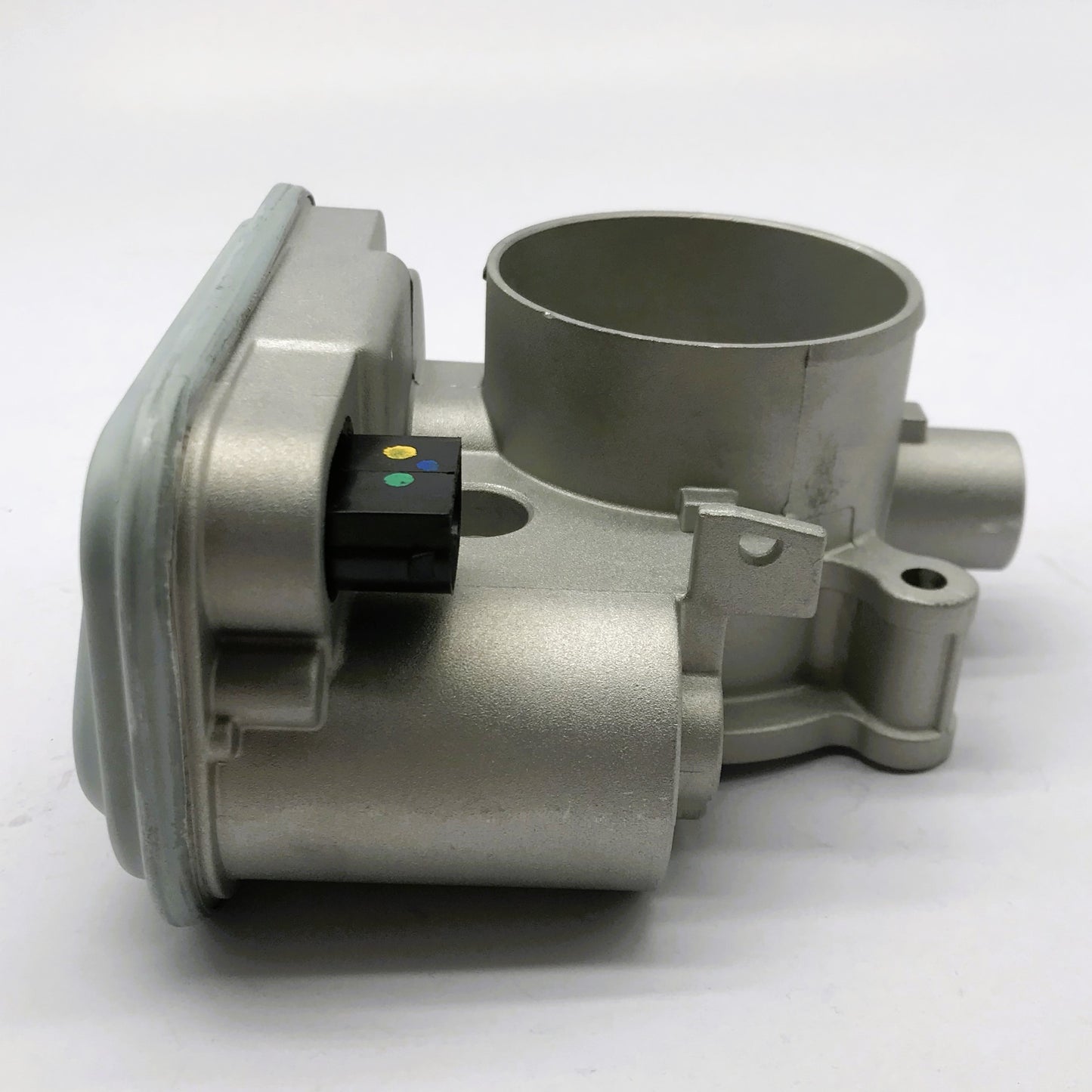 Cuerpo Chrys 3.7 3.8 Dakota liberty 07-12 71mm