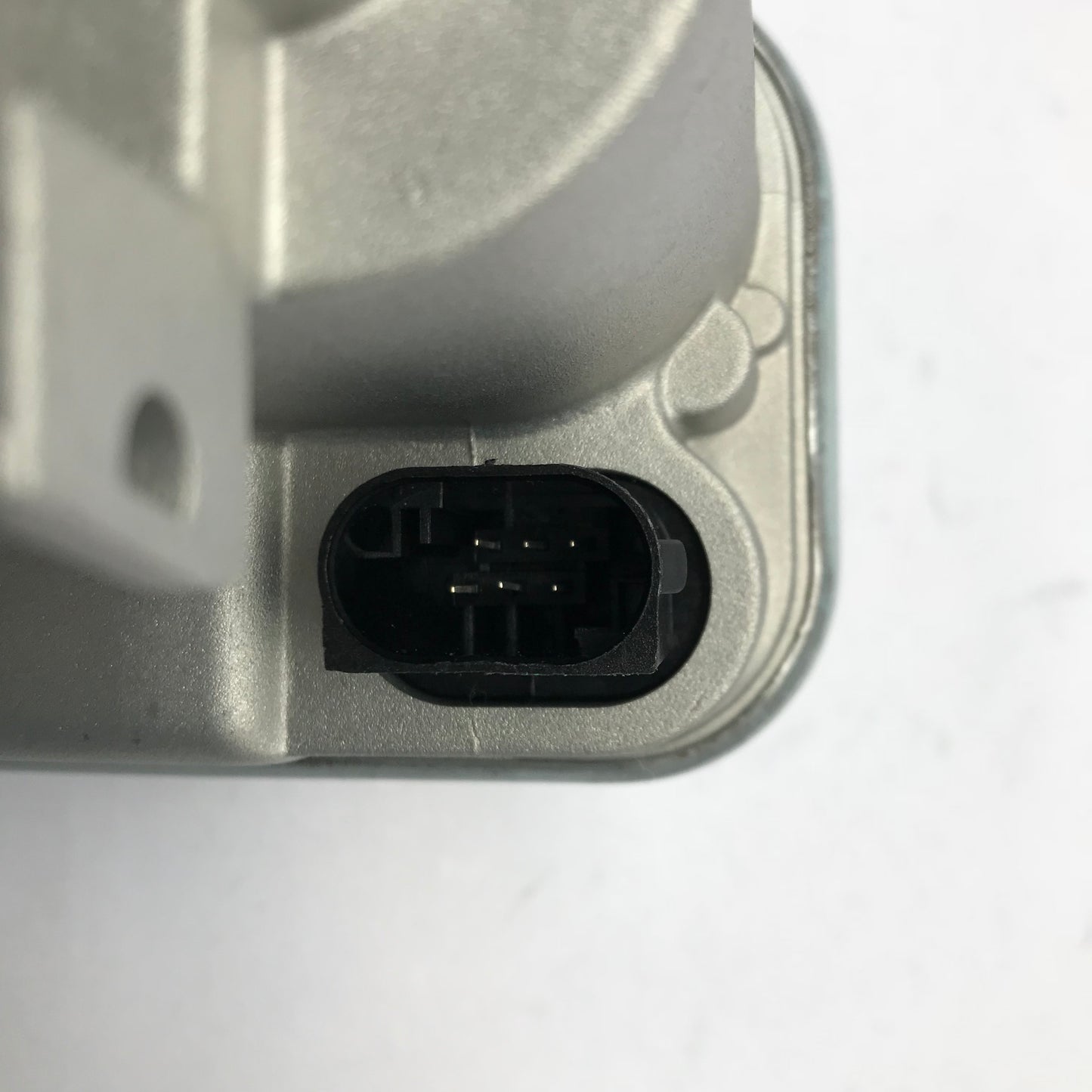 Cuerpo Chrys 3.7 3.8 Dakota liberty 07-12 71mm