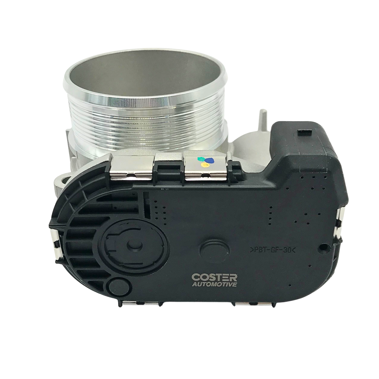 Cuerpo MG 1.5T 2.0T RX5 RX8 RX9 HS GS Saic Diametro de boca: 73.3