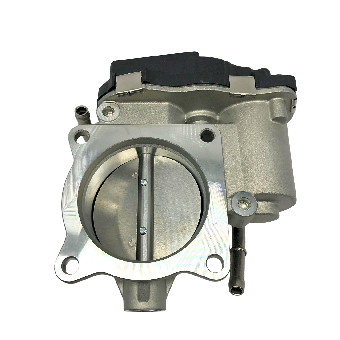 Cuerpo Chrys 2.0 2.4 Jeep Compas Wrangler 18-26 Diametro de boca: 70.26