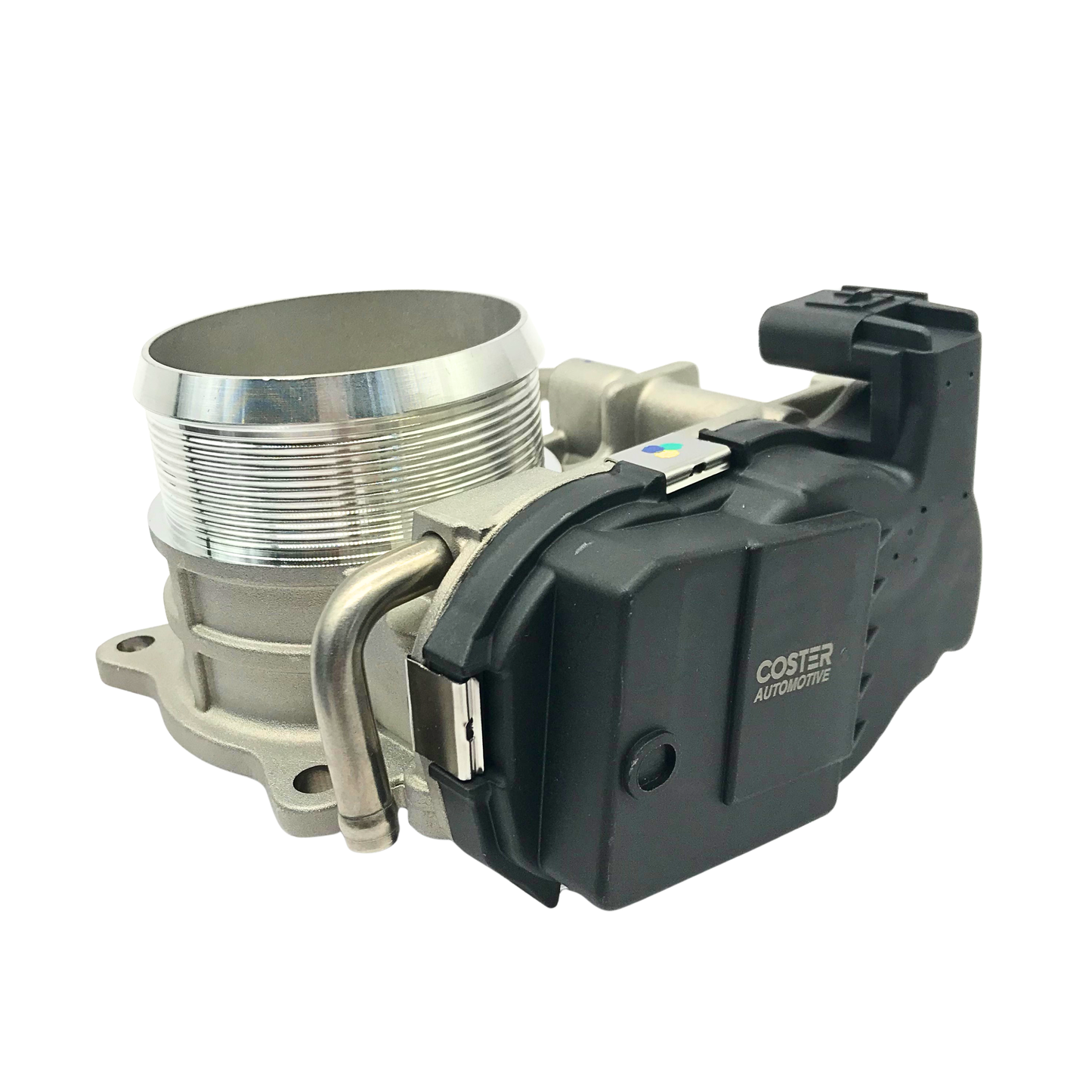 Cuerpo Chrys 2.0 2.4 Jeep Compas Wrangler 18-26 Diametro de boca: 70.26