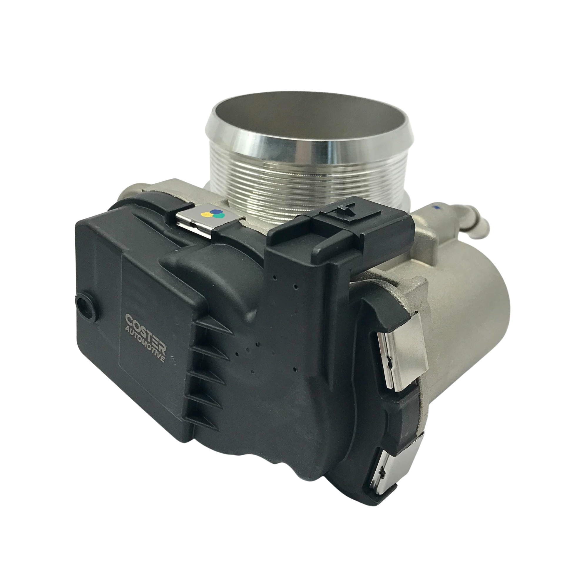 Cuerpo Chrys 2.0 2.4 Jeep Compas Wrangler 18-26 Diametro de boca: 70.26