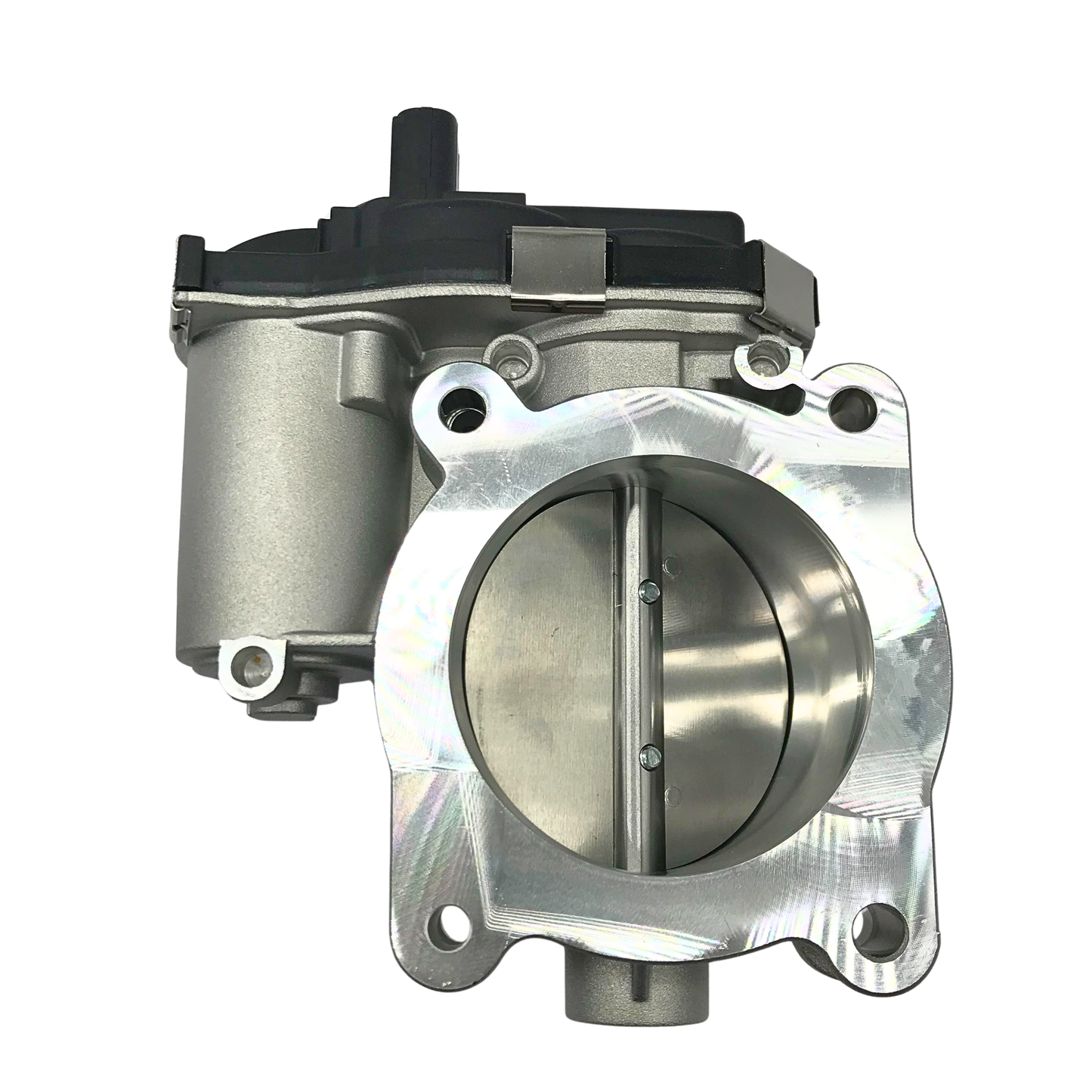 Cuerpo Chev 2.4 Equinox Impala Captiva 12-21 Diametro de boca: 70.5