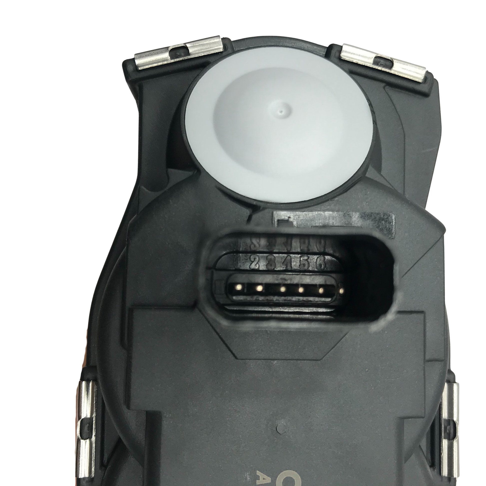 Cuerpo Chev 2.4 Equinox Impala Captiva 12-21 Diametro de boca: 70.5