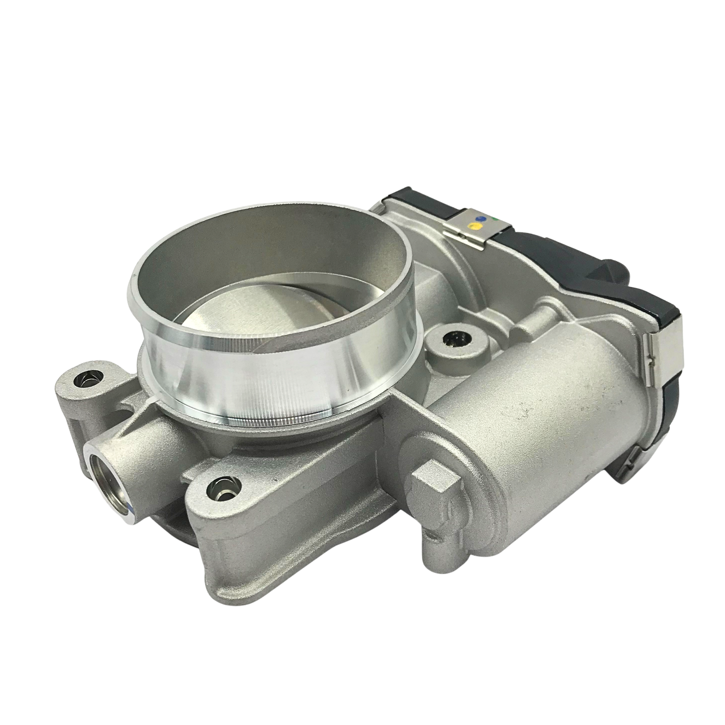 Cuerpo Chev 2.4 Equinox Impala Captiva 12-21 Diametro de boca: 70.5