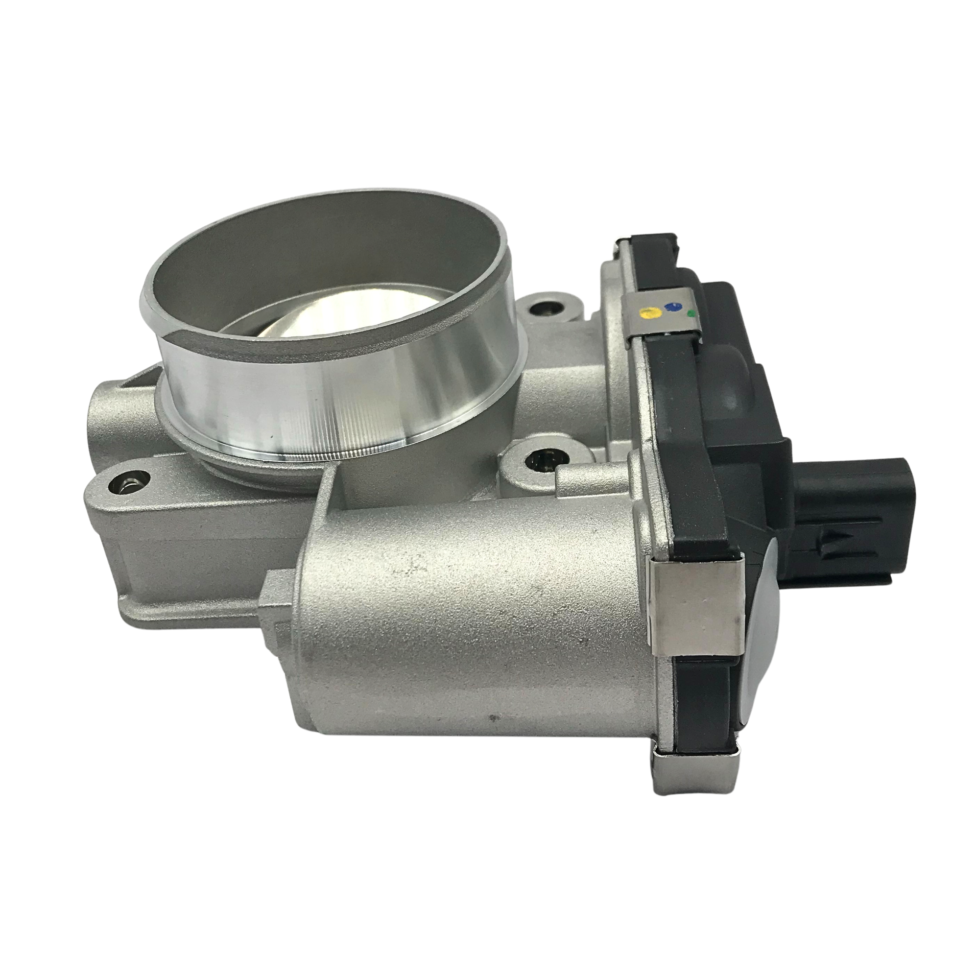 Cuerpo Chev 2.4 Equinox Impala Captiva 12-21 Diametro de boca: 70.5