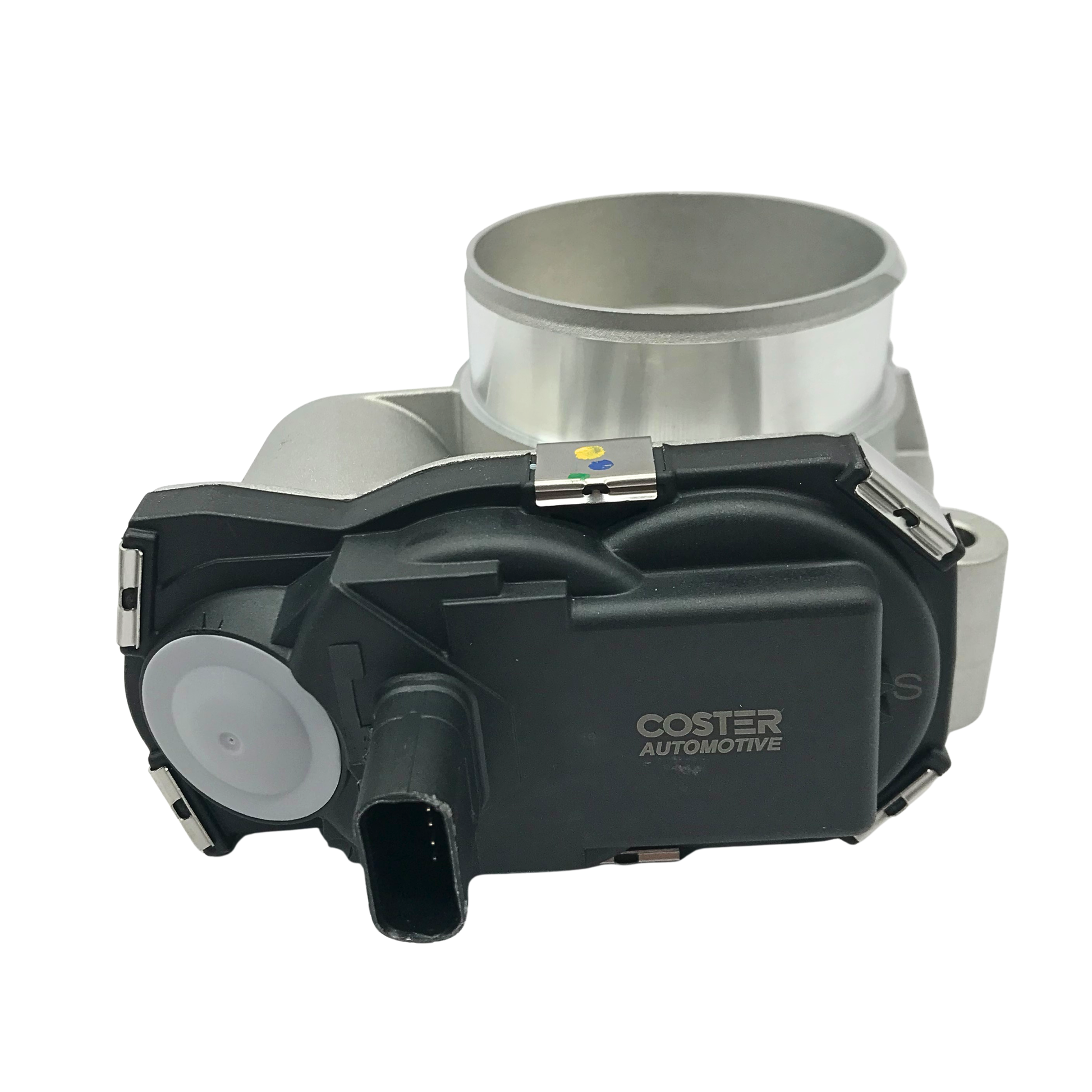 Cuerpo Chev 2.4 Equinox Impala Captiva 12-21 Diametro de boca: 70.5