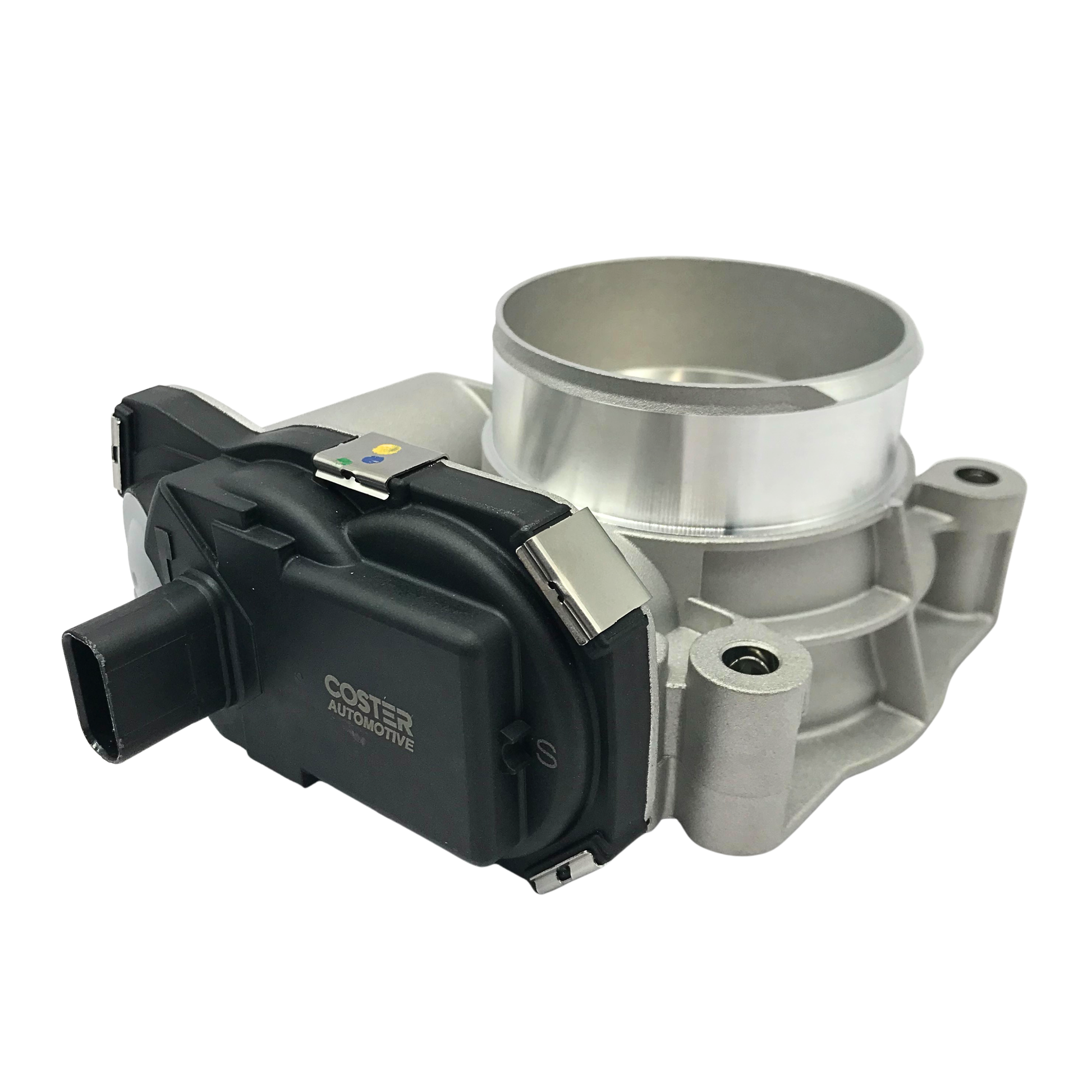 Cuerpo Chev 2.4 Equinox Impala Captiva 12-21 Diametro de boca: 70.5