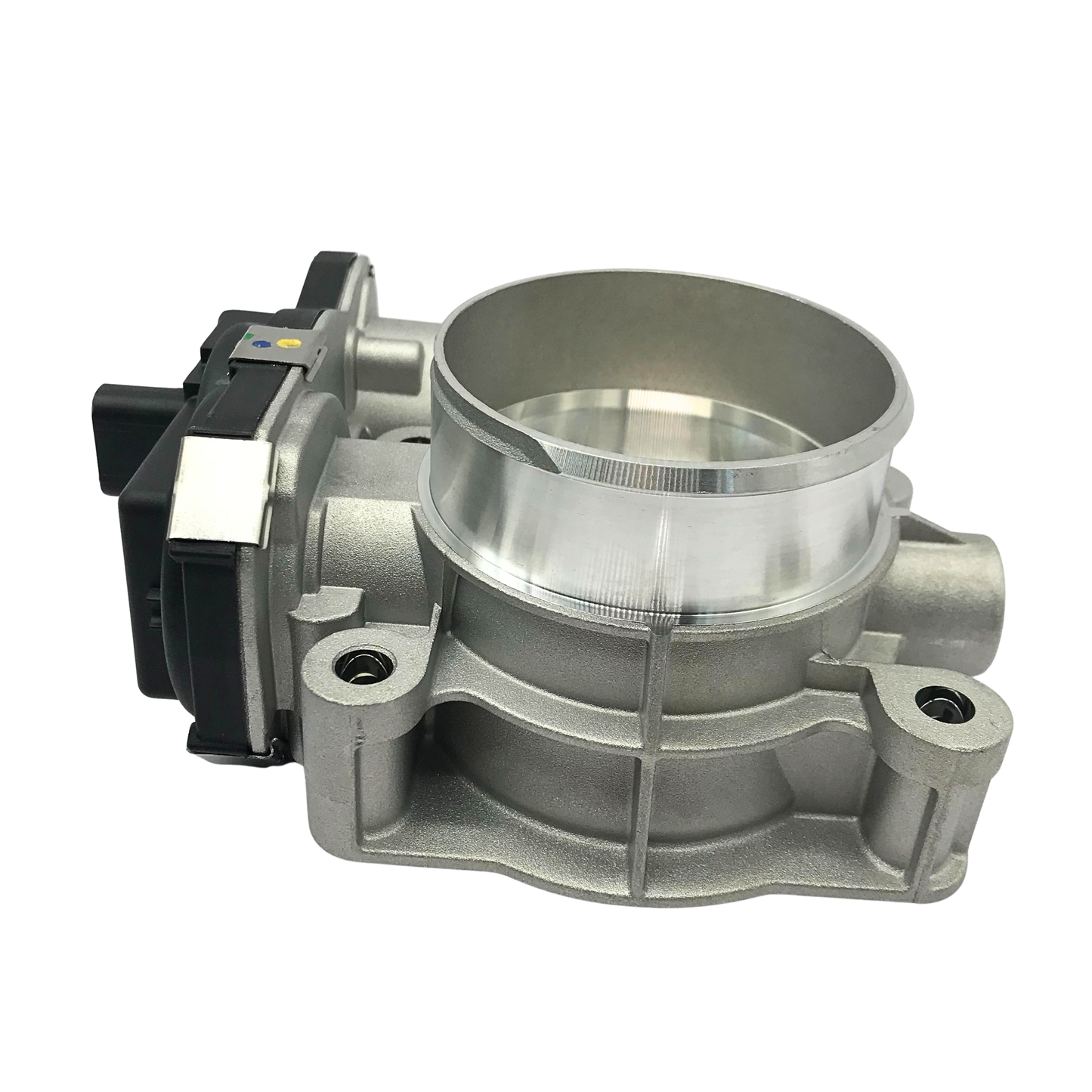 Cuerpo Chev 2.4 Equinox Impala Captiva 12-21 Diametro de boca: 70.5