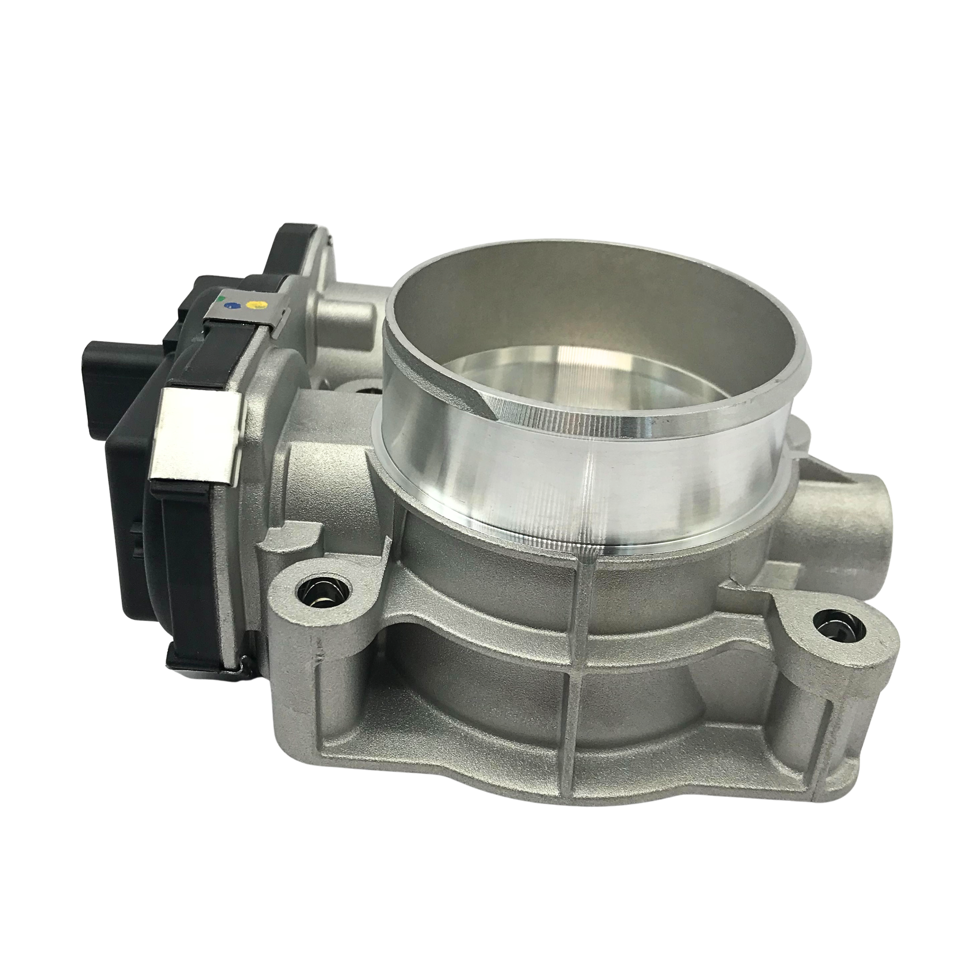 Cuerpo Chev 2.4 Equinox Impala Captiva 12-21 Diametro de boca: 70.5