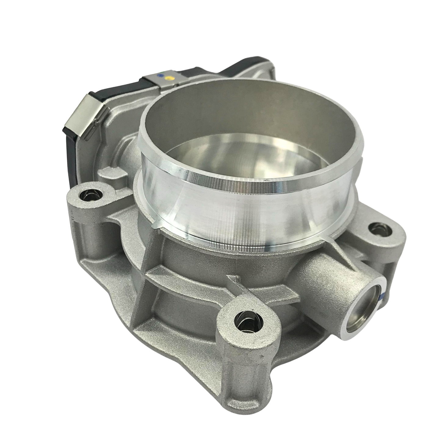 Cuerpo Chev 2.4 Equinox Impala Captiva 12-21 Diametro de boca: 70.5