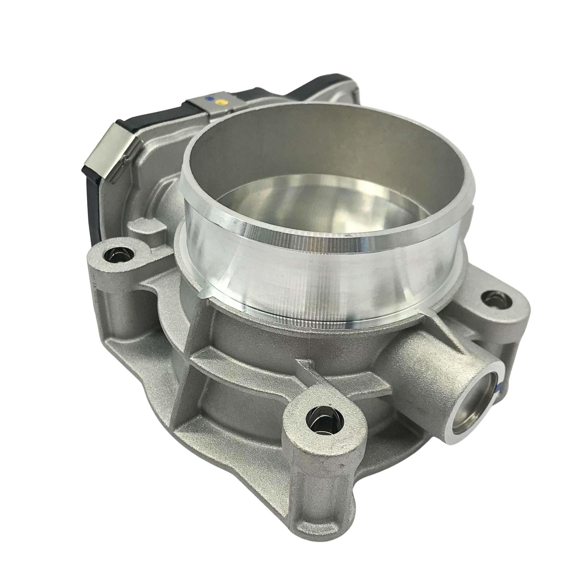 Cuerpo Chev 2.4 Equinox Impala Captiva 12-21 Diametro de boca: 70.5