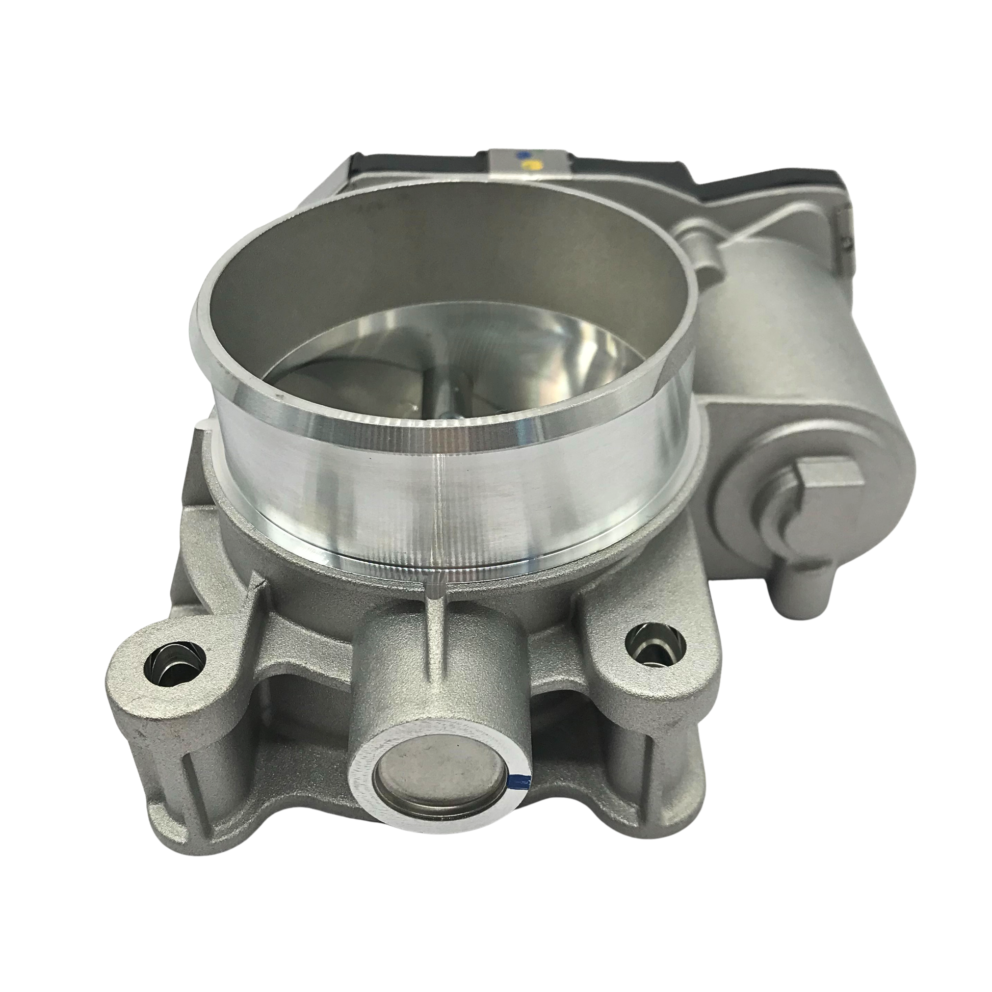 Cuerpo Chev 2.4 Equinox Impala Captiva 12-21 Diametro de boca: 70.5