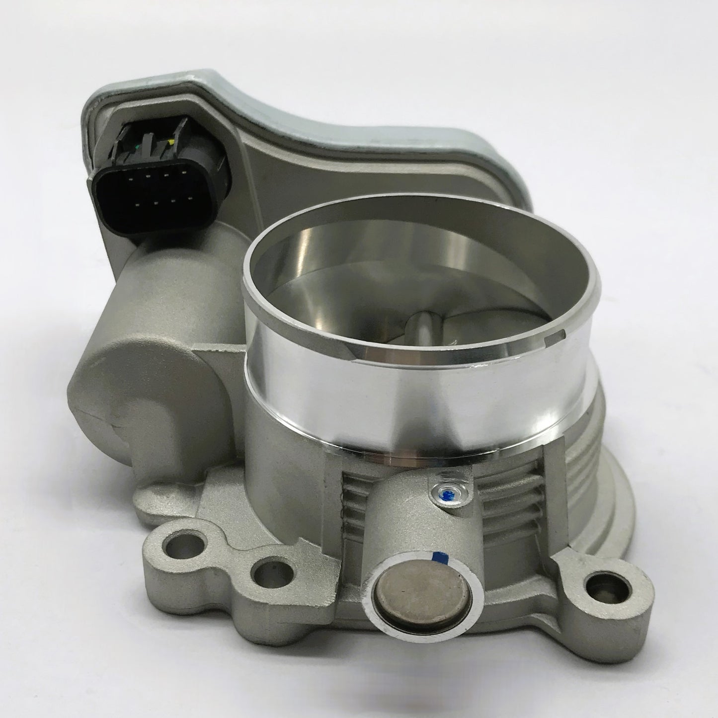 Cuerpo Chev 2.2 2.4 Hhr Soltice Vue Cobalt 05-14