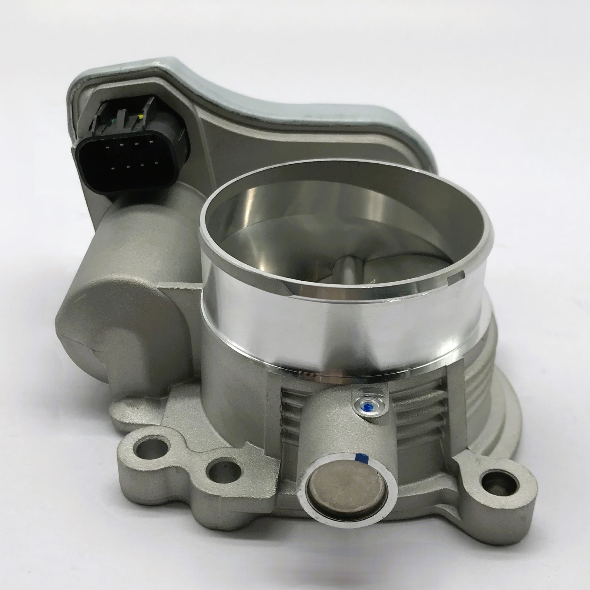 Cuerpo Chev 2.2 2.4 Hhr Soltice Vue Cobalt 05-14