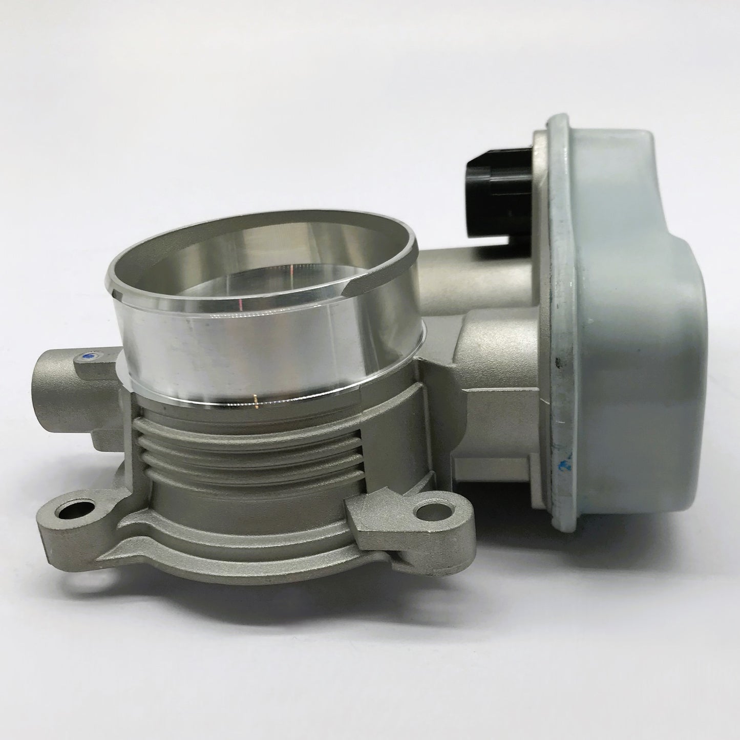 Cuerpo Chev 2.2 2.4 Hhr Soltice Vue Cobalt 05-14