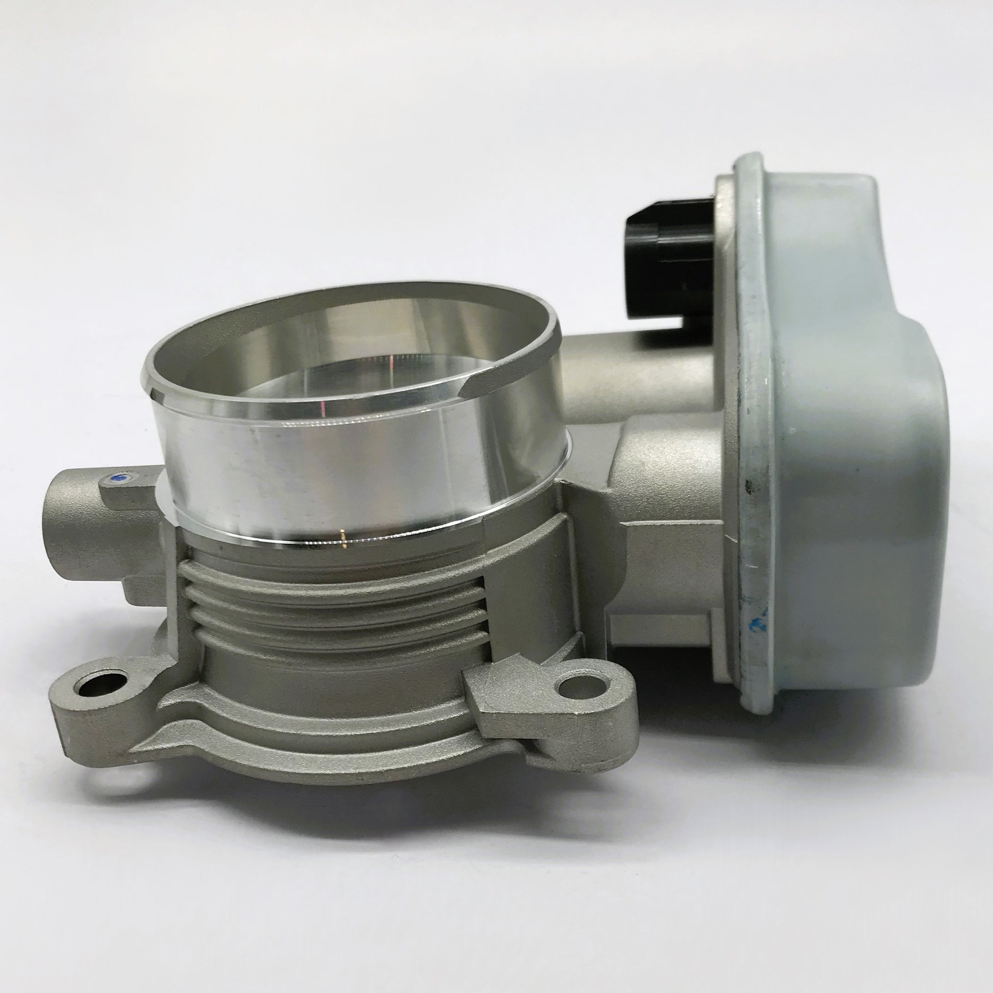 Cuerpo Chev 2.2 2.4 Hhr Soltice Vue Cobalt 05-14