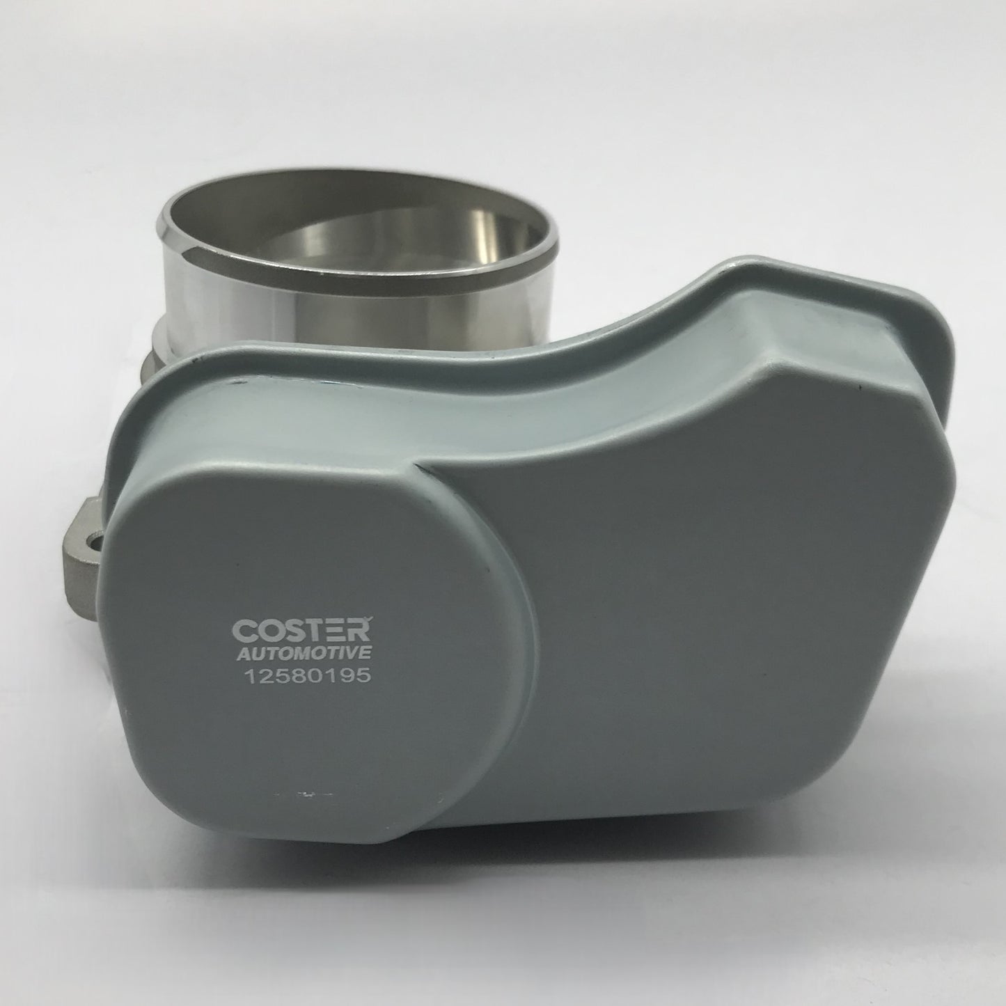 Cuerpo Chev 2.2 2.4 Hhr Soltice Vue Cobalt 05-14