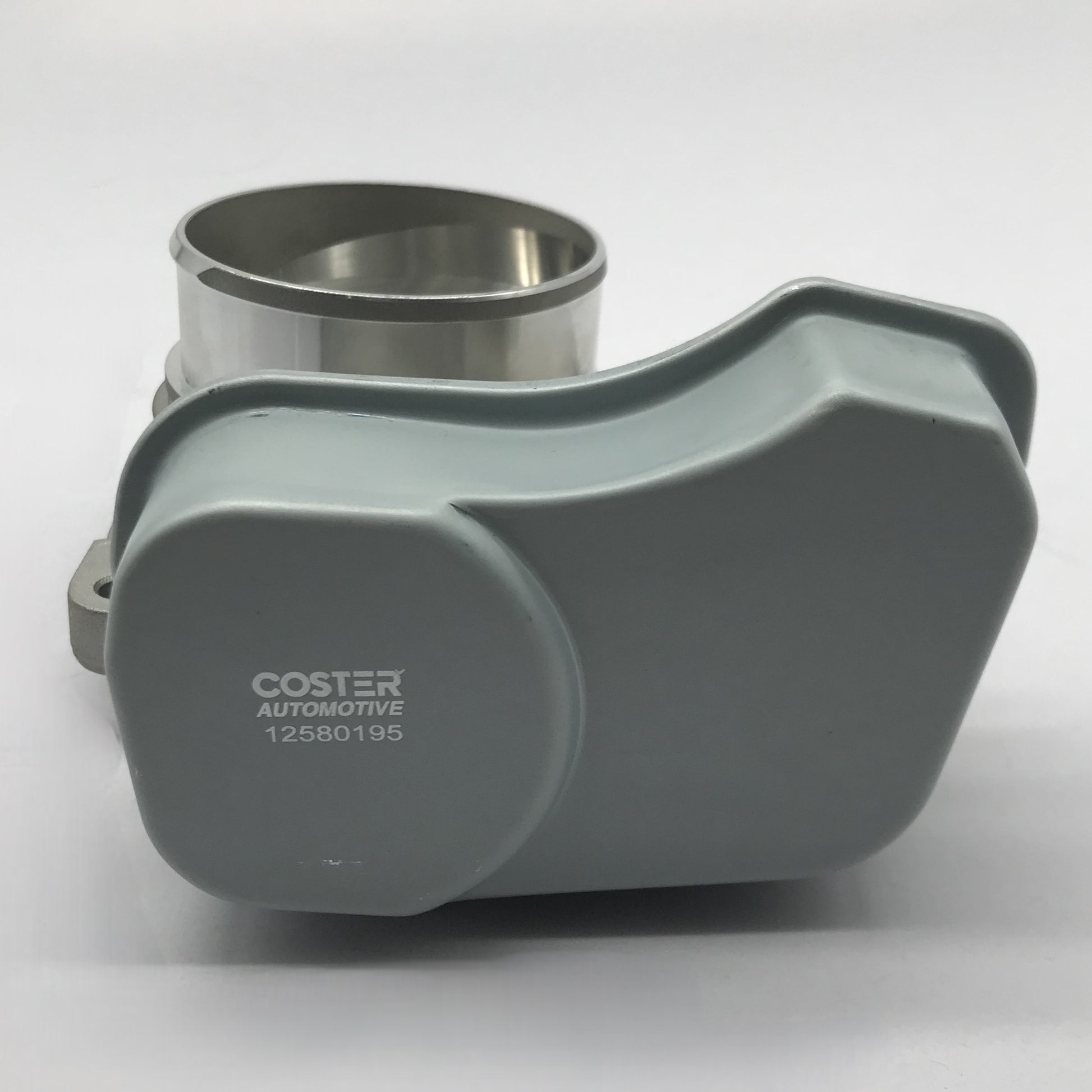 Cuerpo Chev 2.2 2.4 Hhr Soltice Vue Cobalt 05-14