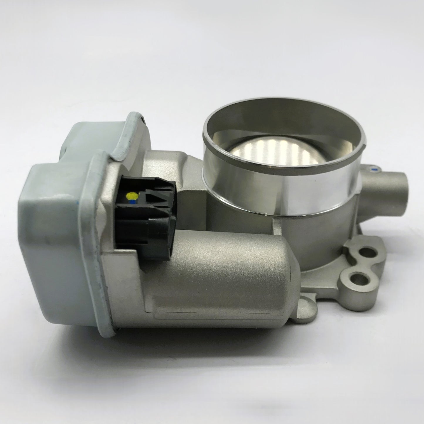 Cuerpo Chev 2.2 2.4 Hhr Soltice Vue Cobalt 05-14