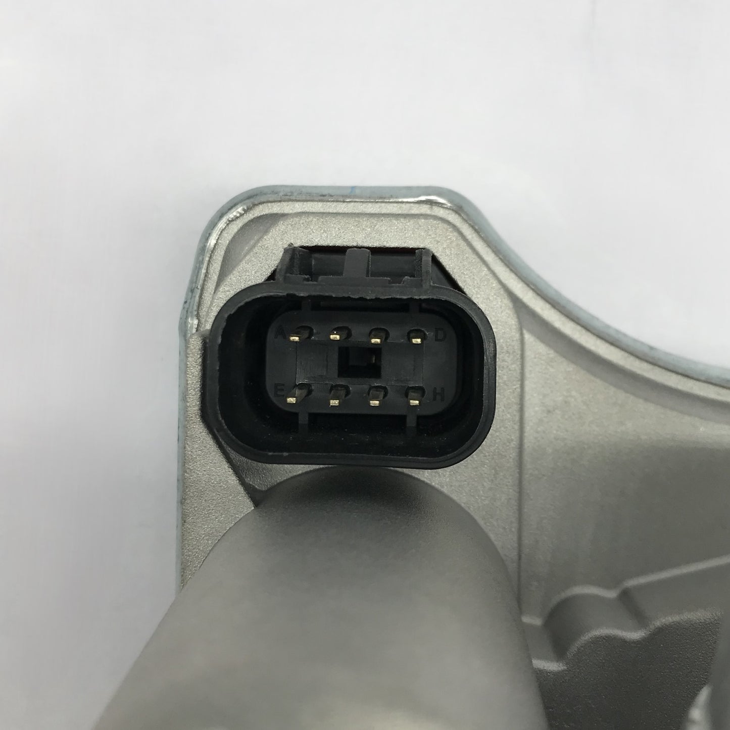 Cuerpo Chev 2.2 2.4 Hhr Soltice Vue Cobalt 05-14