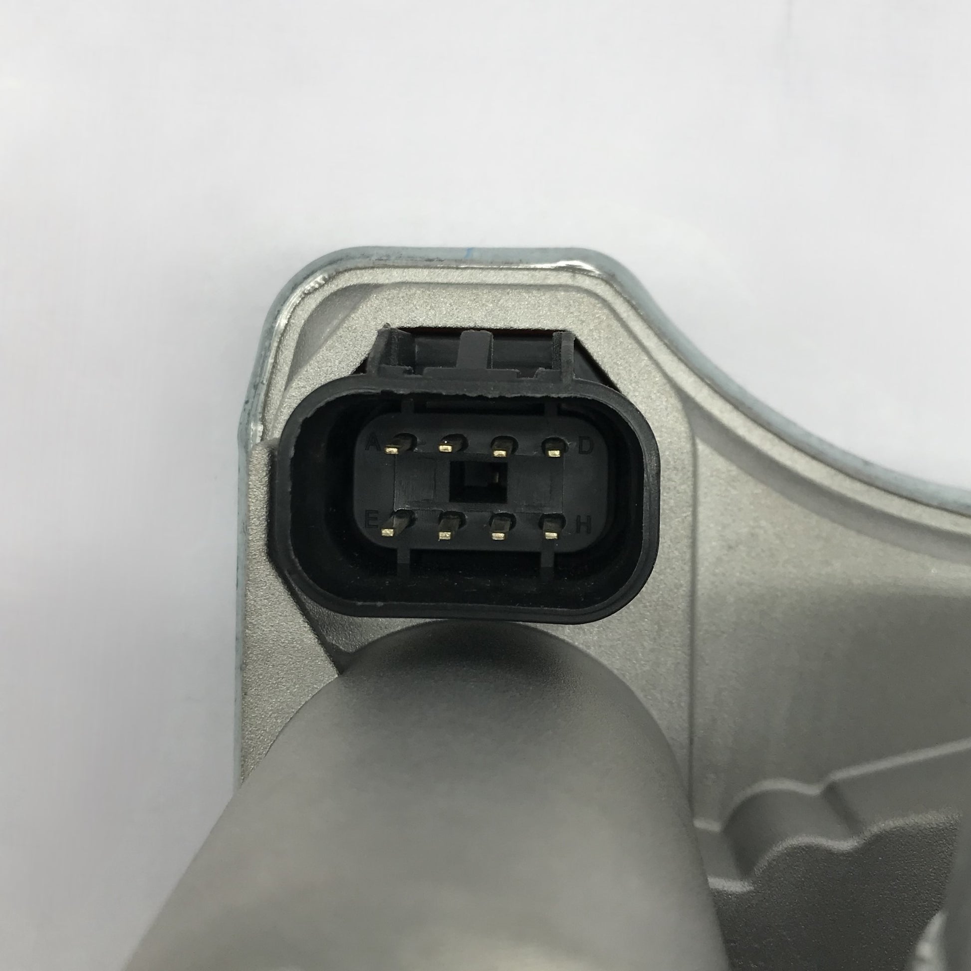 Cuerpo Chev 2.2 2.4 Hhr Soltice Vue Cobalt 05-14