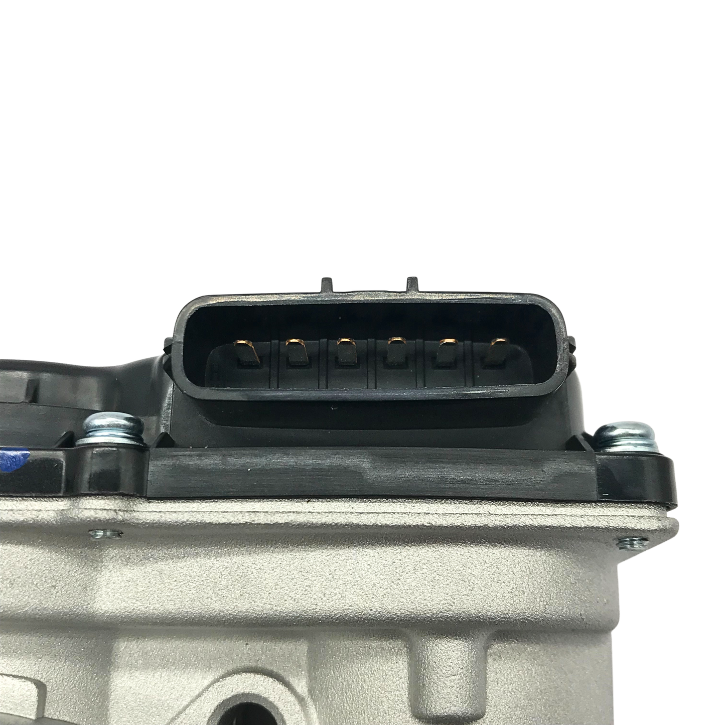 Cuerpo Toyota 2.5 Rav4 Camry Higlander 2.7 08-20 Diametro de boca: 75.6