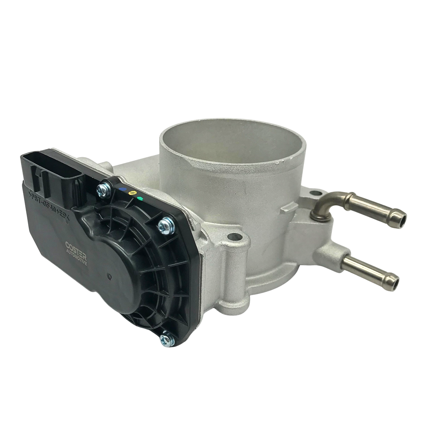 Cuerpo Toyota 2.5 Rav4 Camry Higlander 2.7 08-20 Diametro de boca: 75.6