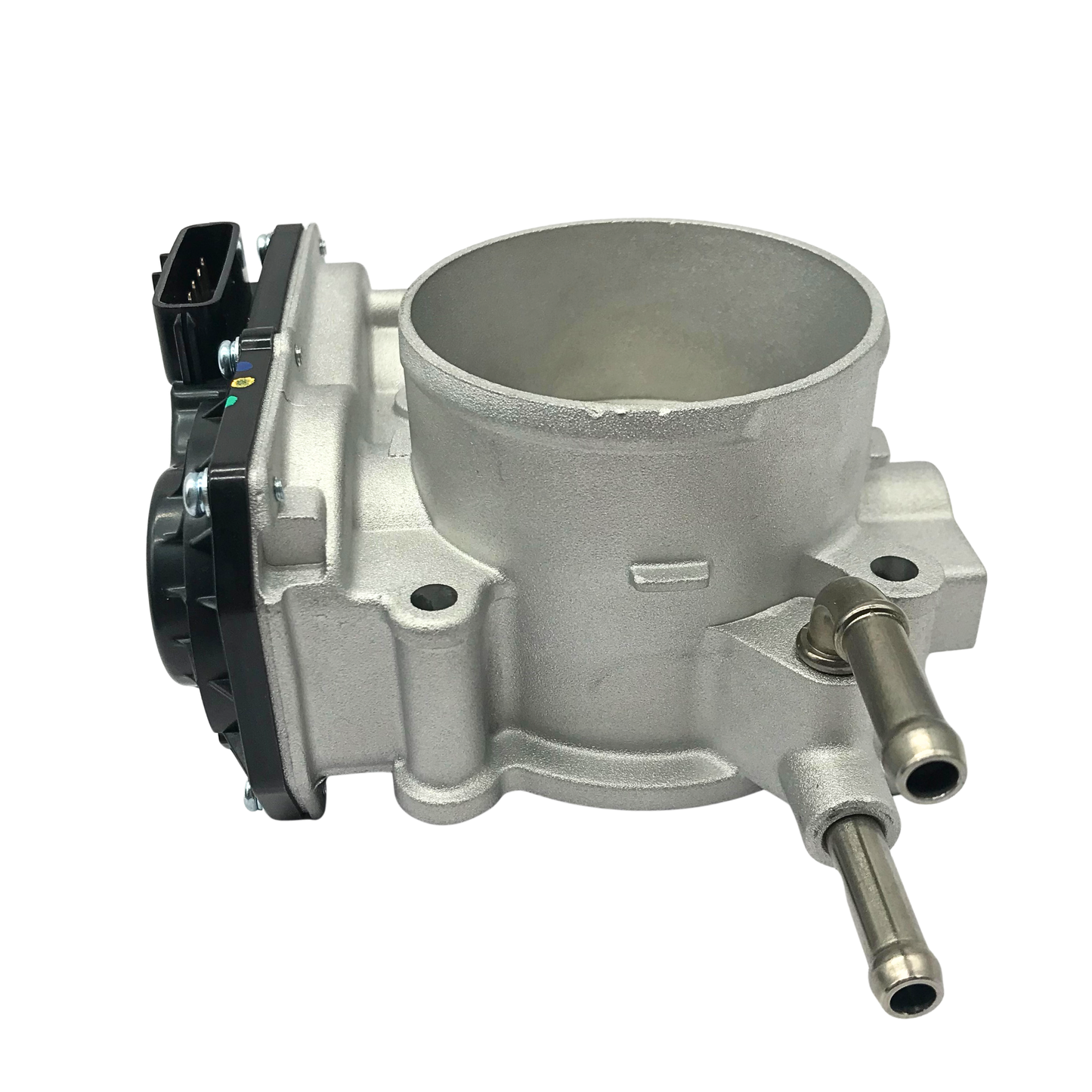 Cuerpo Toyota 2.5 Rav4 Camry Higlander 2.7 08-20 Diametro de boca: 75.6