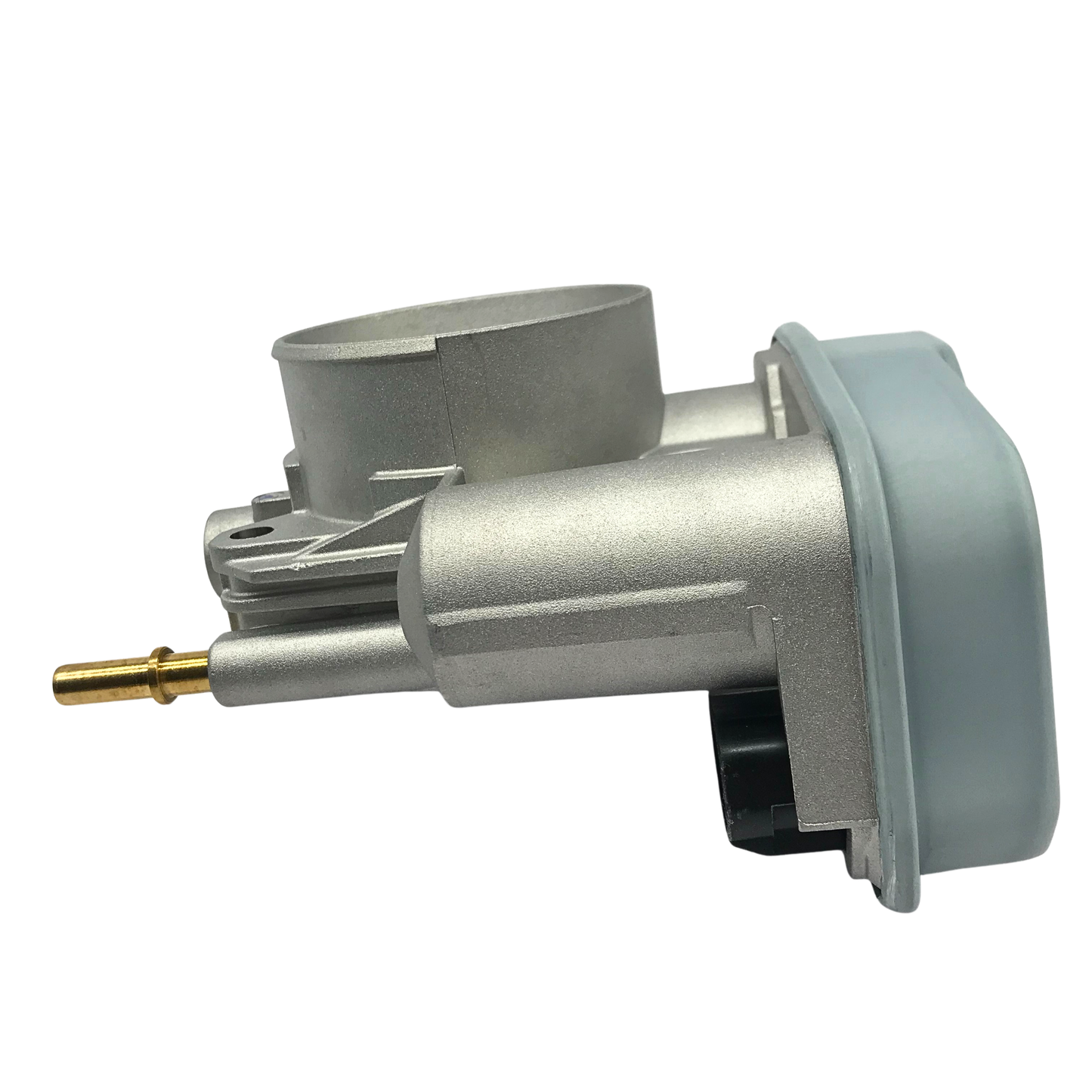 Cuerpo Chev 2.0 2.8 2.9 Colorado Saturn 02-12 Diametro de boca: 75.26