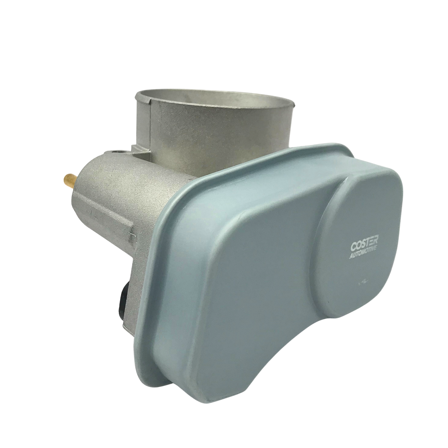 Cuerpo Chev 2.0 2.8 2.9 Colorado Saturn 02-12 Diametro de boca: 75.26