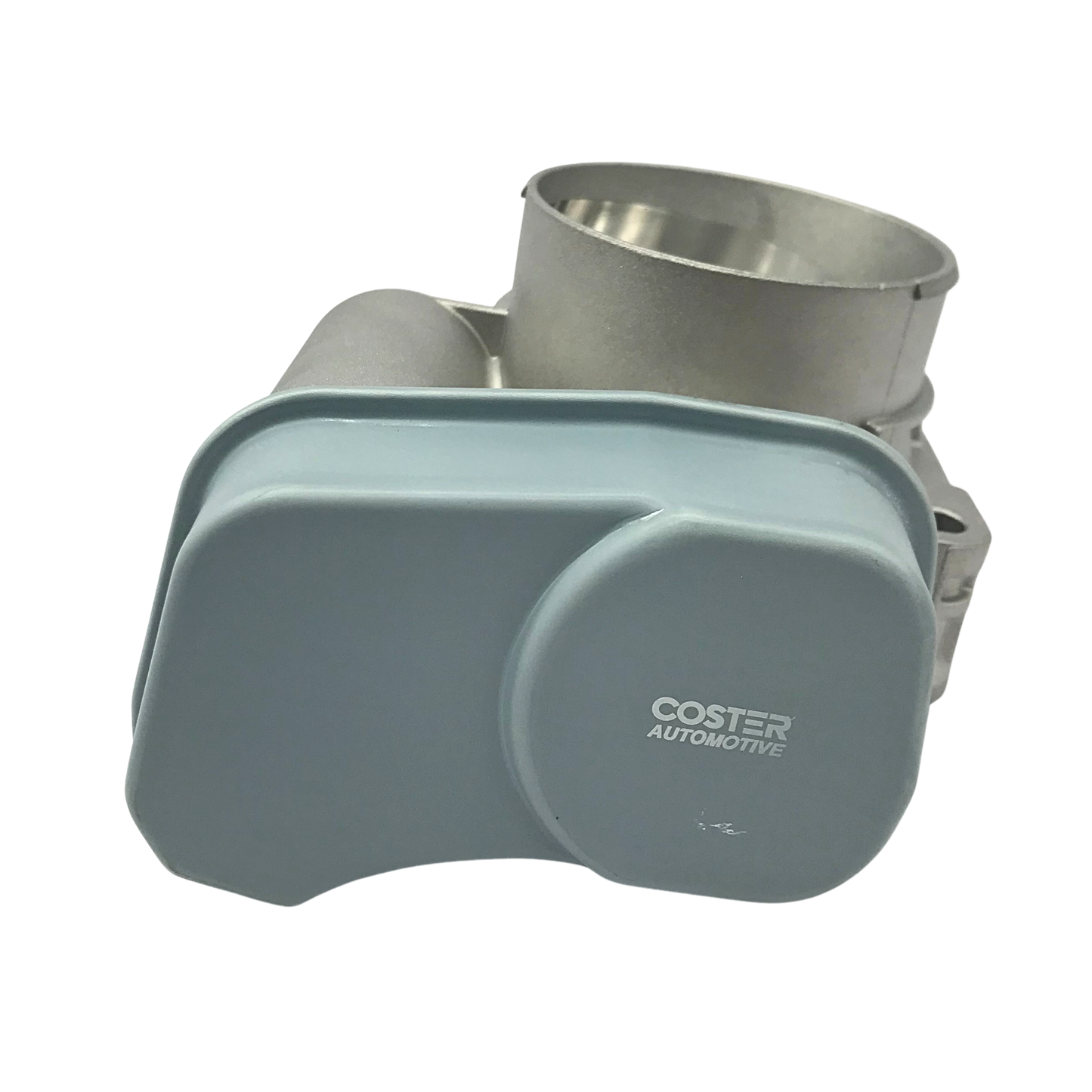 Cuerpo Chev 2.0 2.8 2.9 Colorado Saturn 02-12 Diametro de boca: 75.26