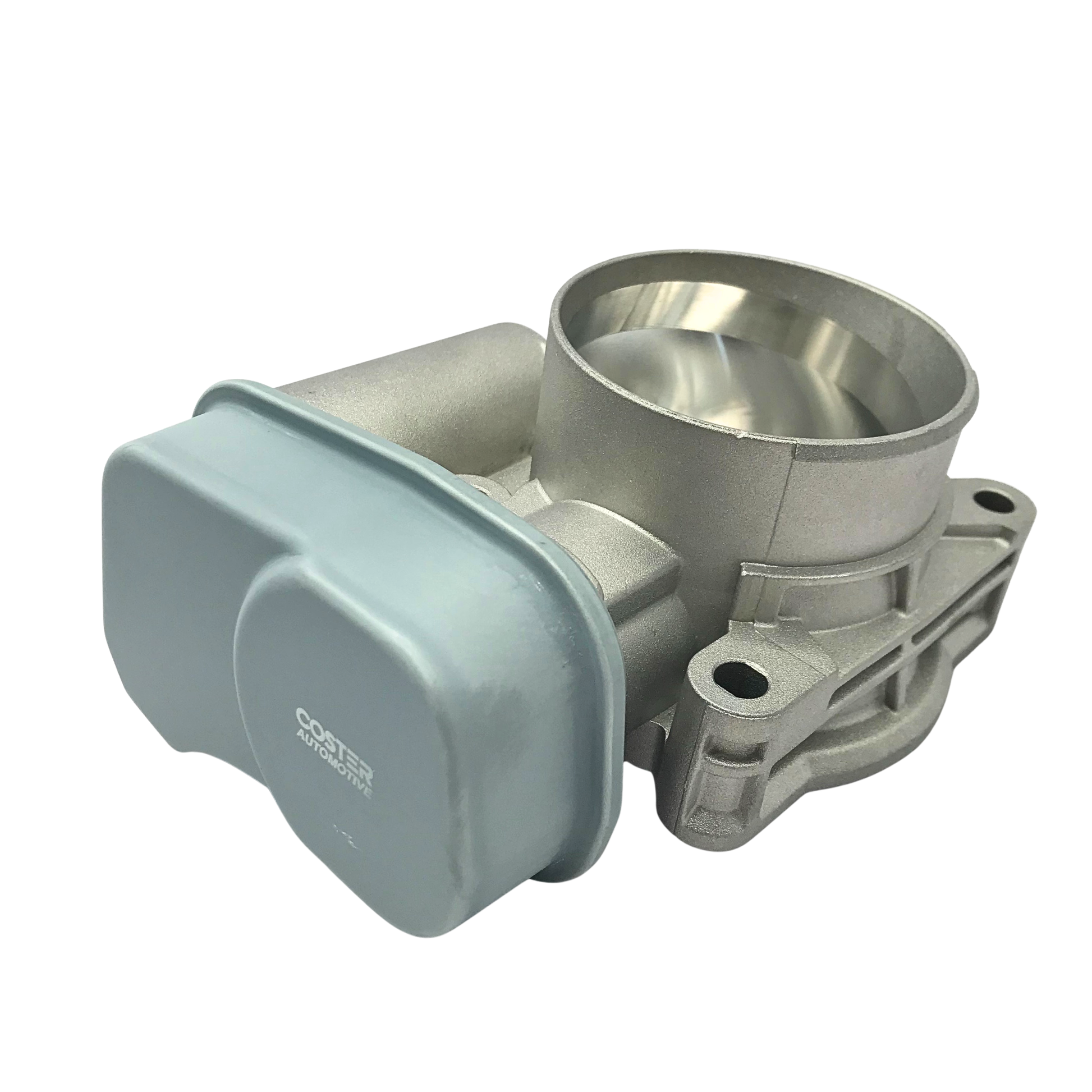 Cuerpo Chev 2.0 2.8 2.9 Colorado Saturn 02-12 Diametro de boca: 75.26