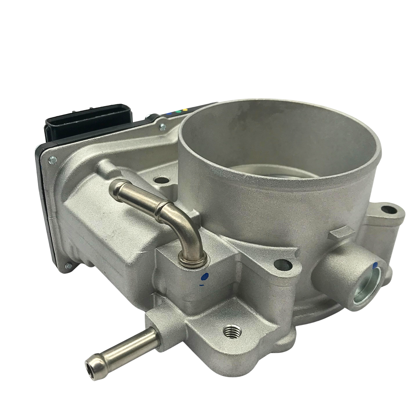 Cuerpo Kia 3.3 3.8 Sedona Sorento Palisade 17-25 Diametro de boca: 86.53