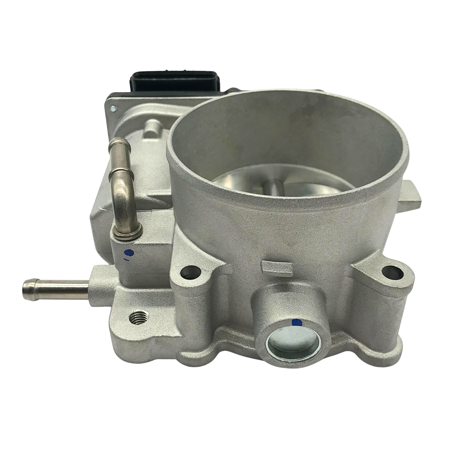 Cuerpo Kia 3.3 3.8 Sedona Sorento Palisade 17-25 Diametro de boca: 86.53