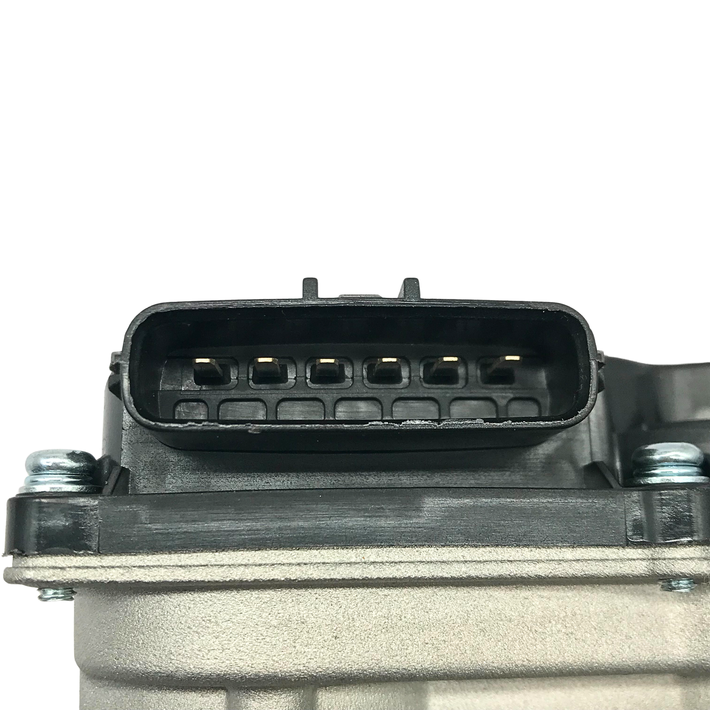 Cuerpo Kia 3.3 3.8 Sedona Sorento Palisade 17-25 Diametro de boca: 86.53