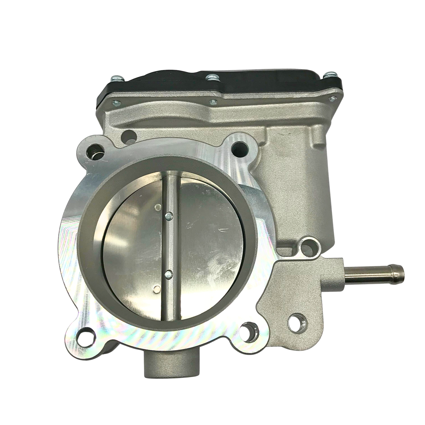 Cuerpo Kia 3.3 3.8 Sedona Sorento Palisade 17-25 Diametro de boca: 86.53