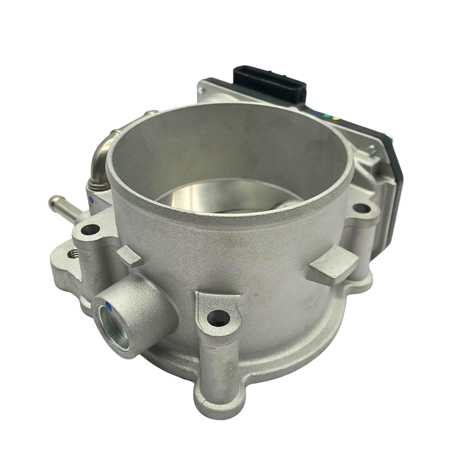 Cuerpo Kia 3.3 3.8 Sedona Sorento Palisade 17-25 Diametro de boca: 86.53