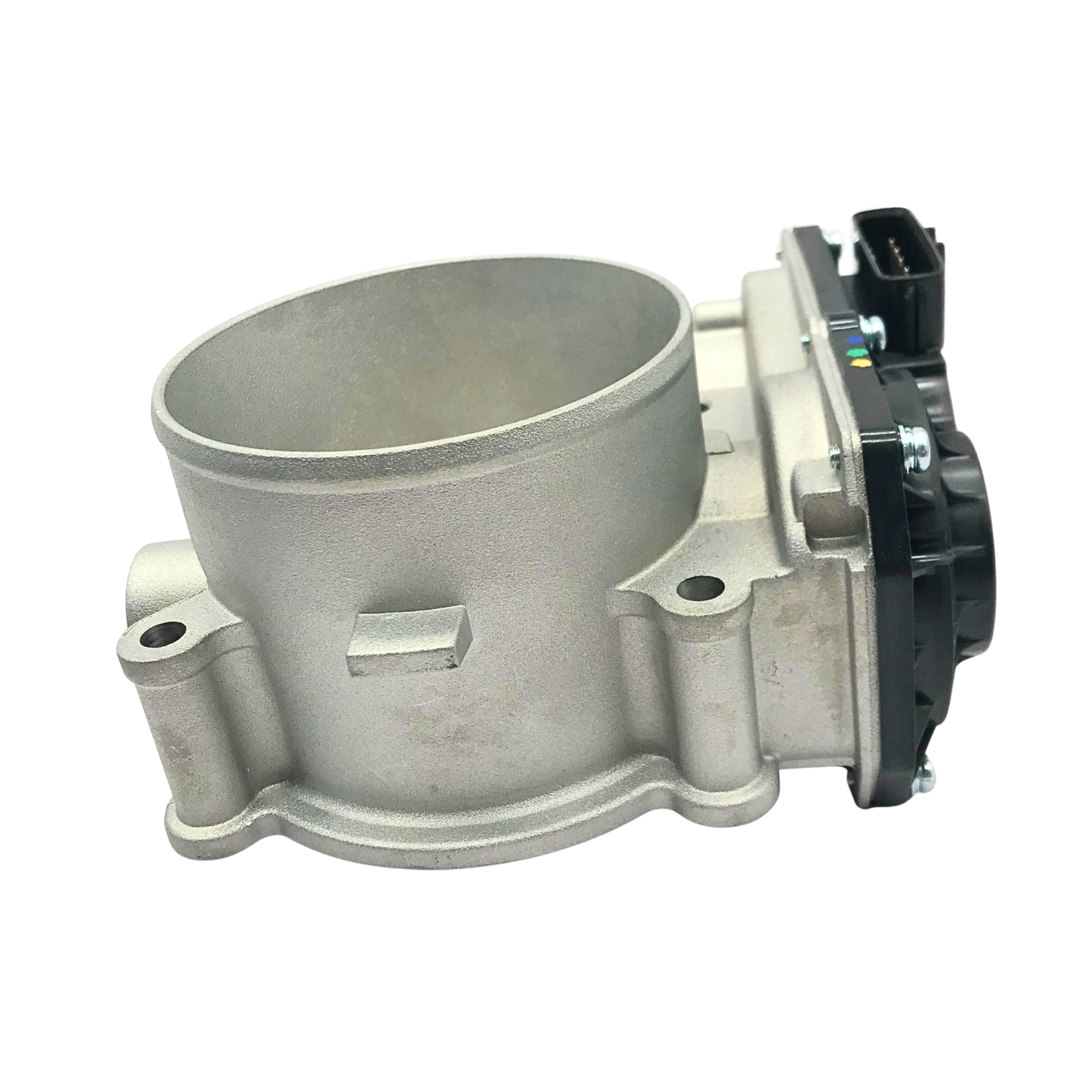 Cuerpo Kia 3.3 3.8 Sedona Sorento Palisade 17-25 Diametro de boca: 86.53