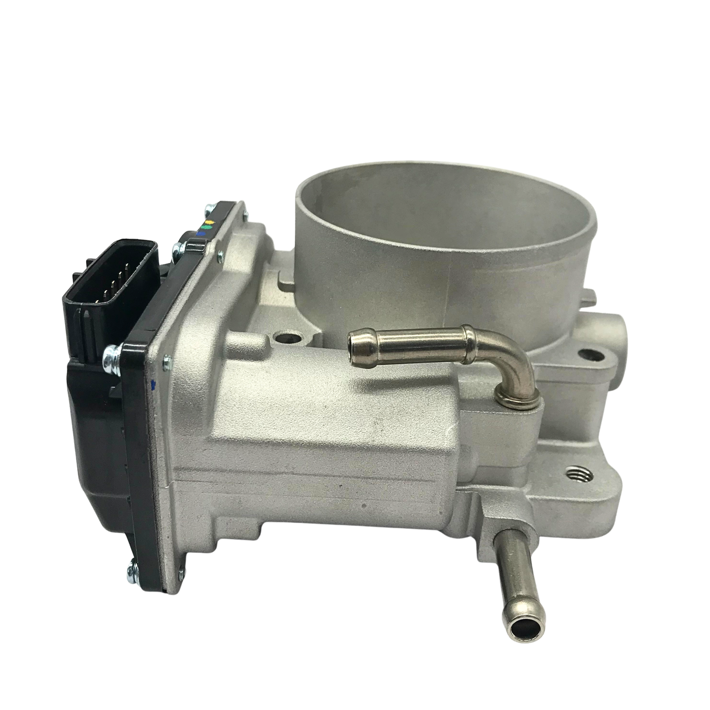 Cuerpo Kia 3.3 3.8 Sedona Sorento Palisade 17-25 Diametro de boca: 86.53