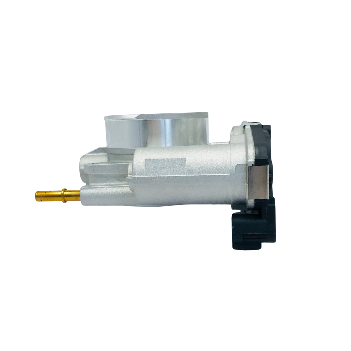 Cuerpo chev 2.9 colorado 08-12 79mm 6pin C/ 1tubo