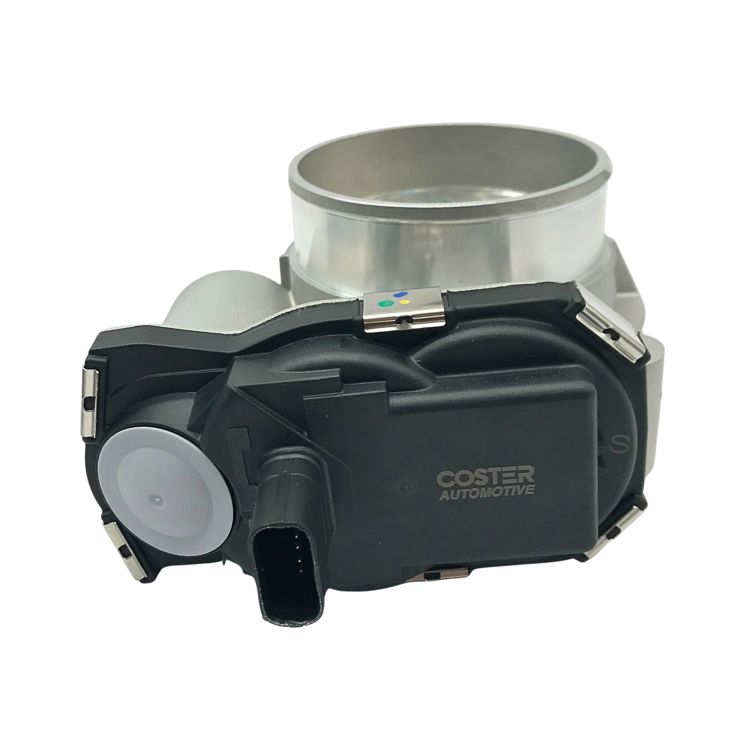 Cuerpo Chev 4.3 14-21 Sierra Savana Express Diametro de boca: 77.77