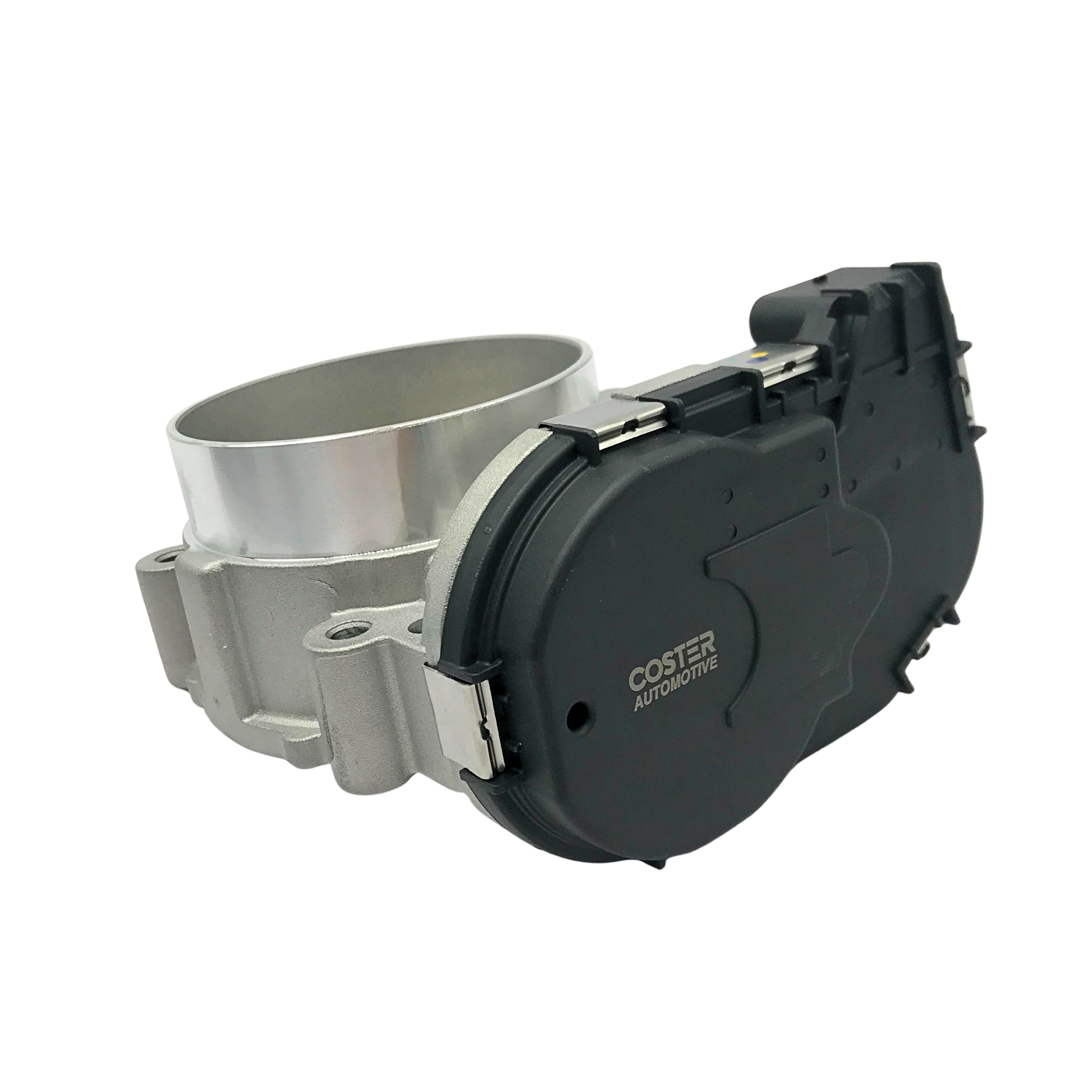 Cuerpo Chrys 3.6 Ram 1500 Jeep Wrangler 18-25 Diametro de boca: 80.45