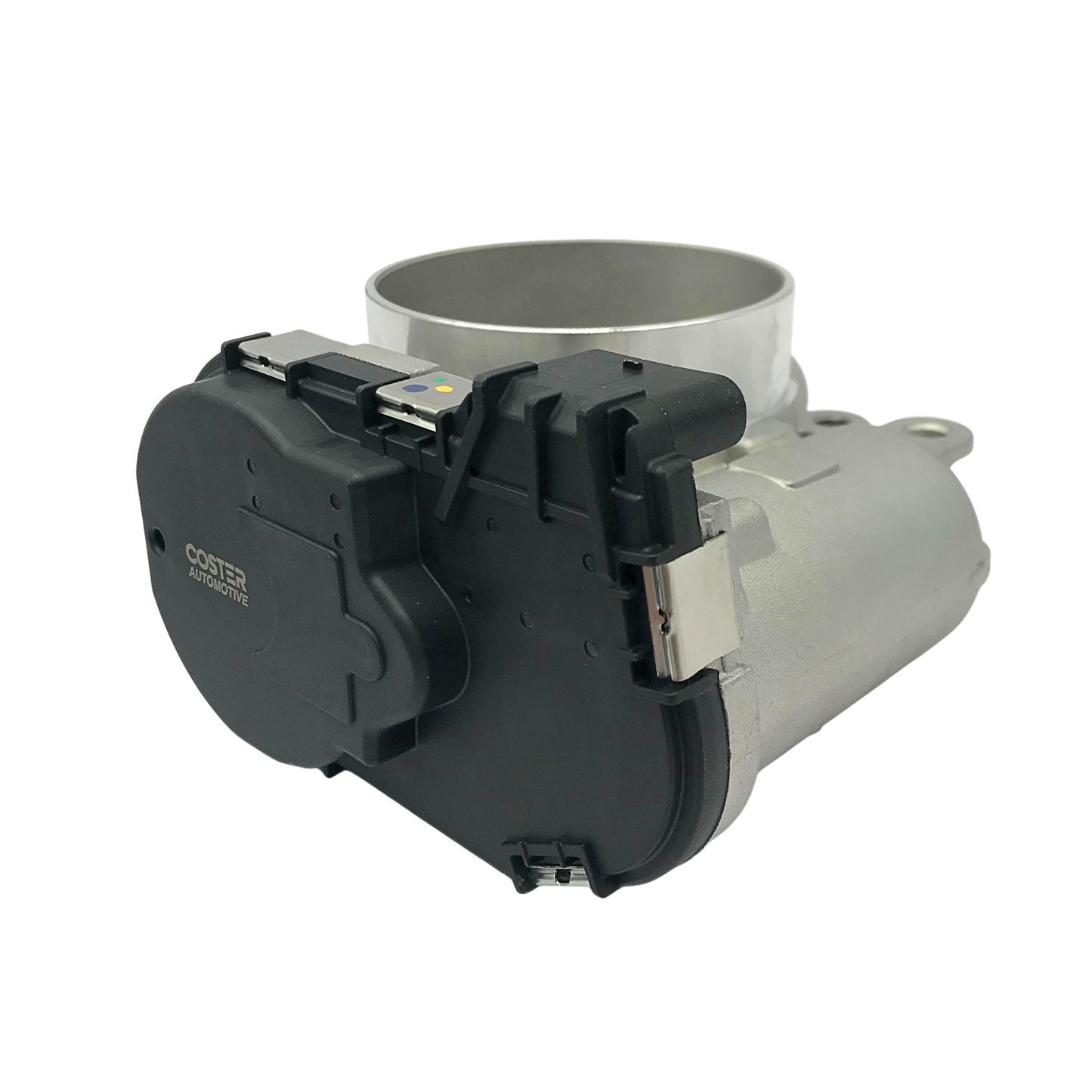 Cuerpo Chrys 3.6 Ram 1500 Jeep Wrangler 18-25 Diametro de boca: 80.45