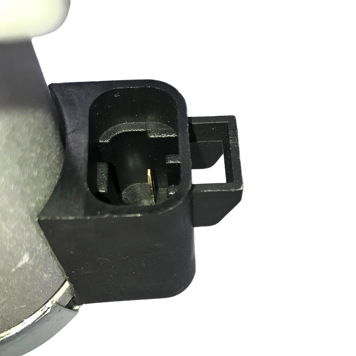 Cuerpo Chev 4.8 5.3 6.0 Silverado Yukon 00-06 Diametro de boca exterior: 98.3