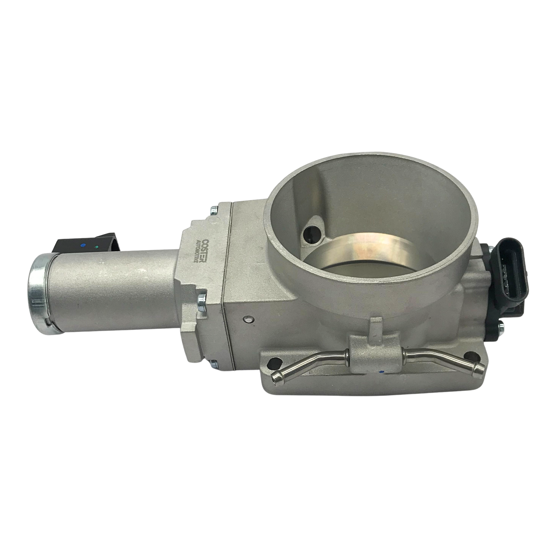 Cuerpo Chev 4.8 5.3 6.0 Silverado Yukon 00-06 Diametro de boca exterior: 98.3