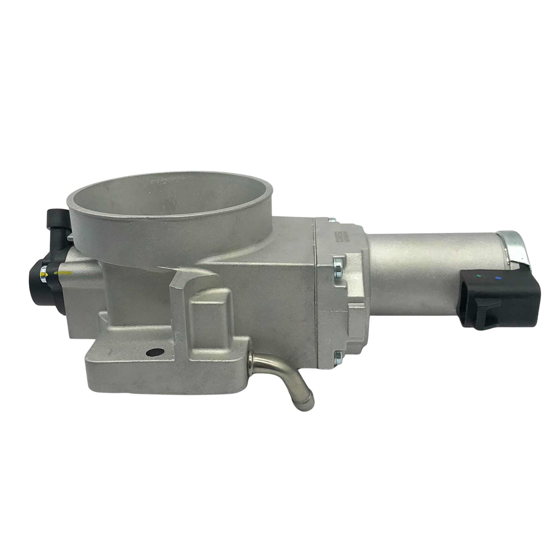 Cuerpo Chev 4.8 5.3 6.0 Silverado Yukon 00-06 Diametro de boca exterior: 98.3