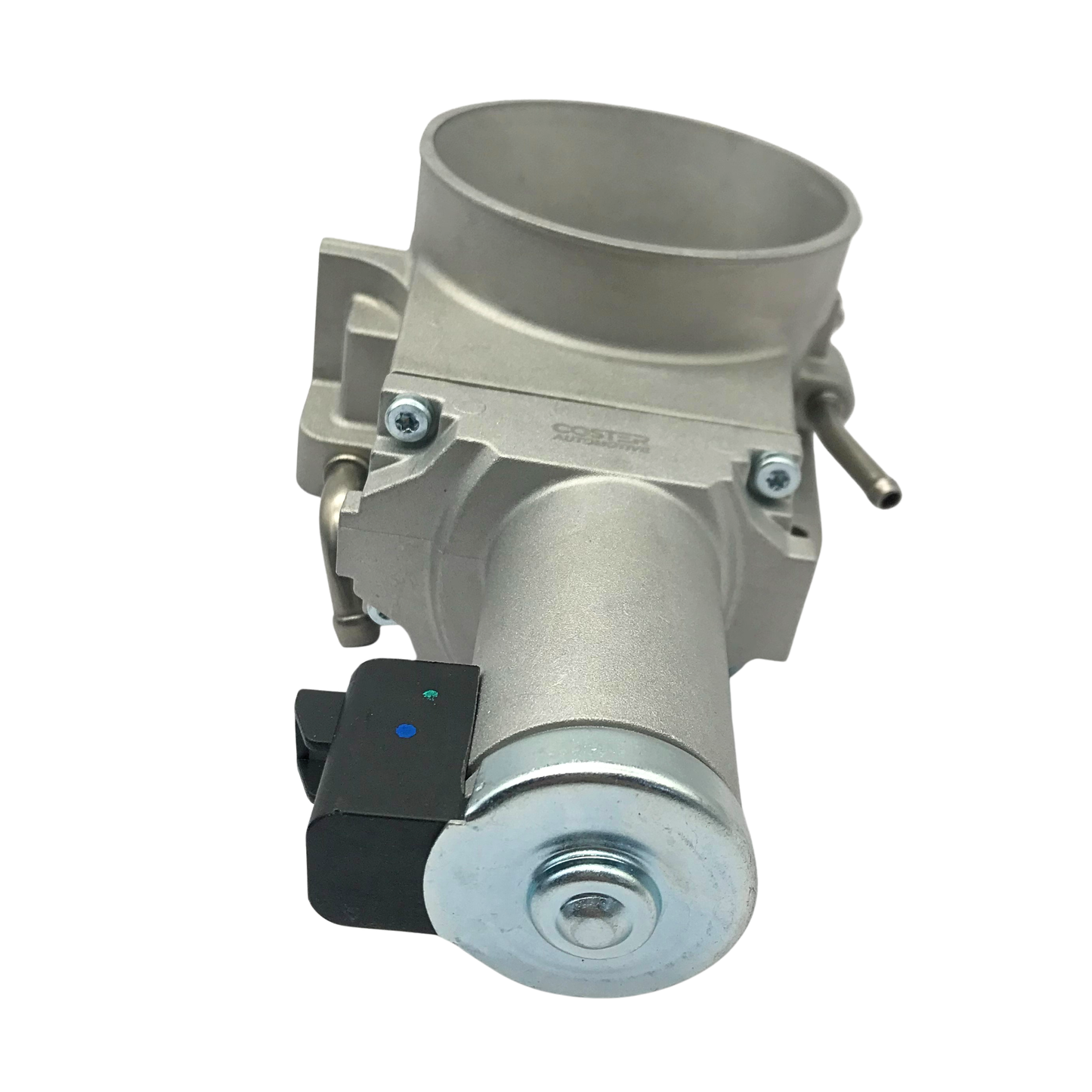 Cuerpo Chev 4.8 5.3 6.0 Silverado Yukon 00-06 Diametro de boca exterior: 98.3